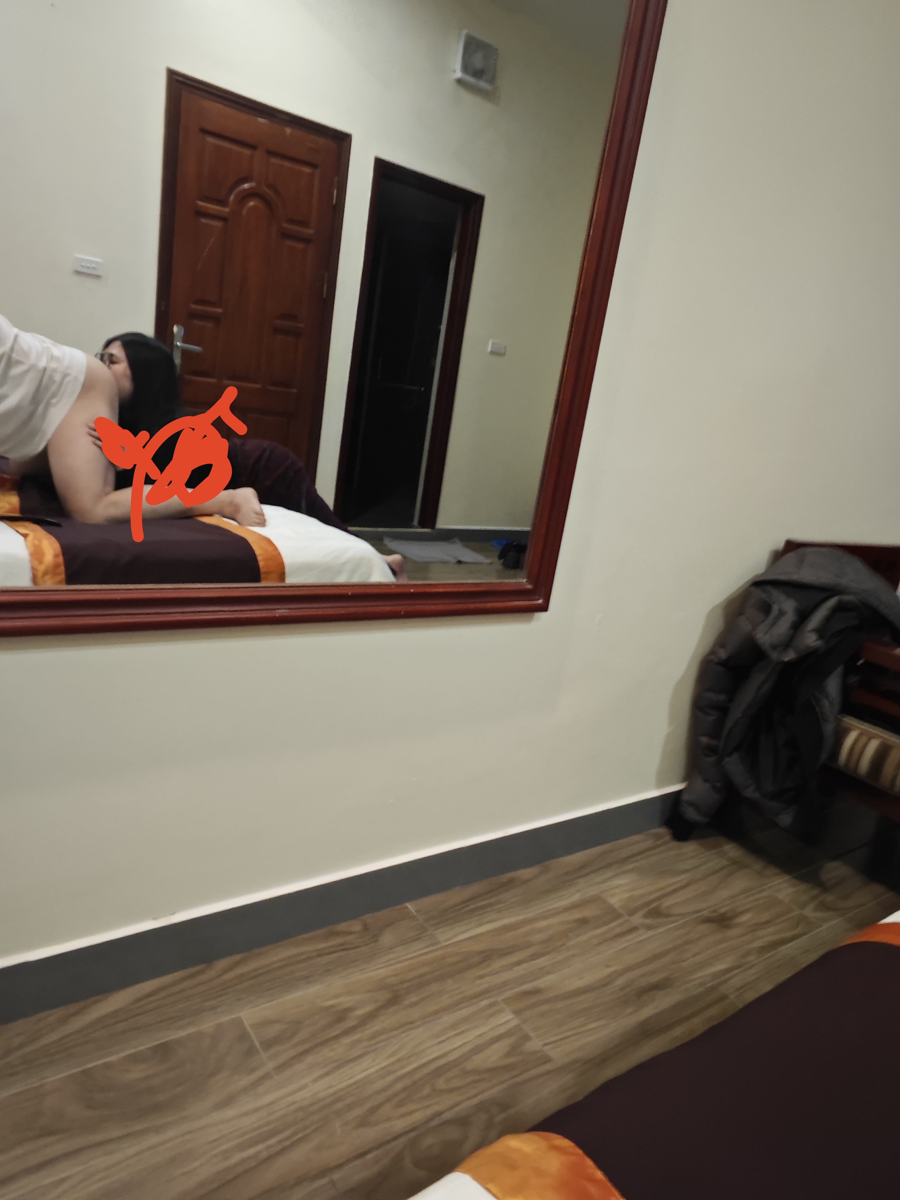 370249-1ee5eddffced.jpg