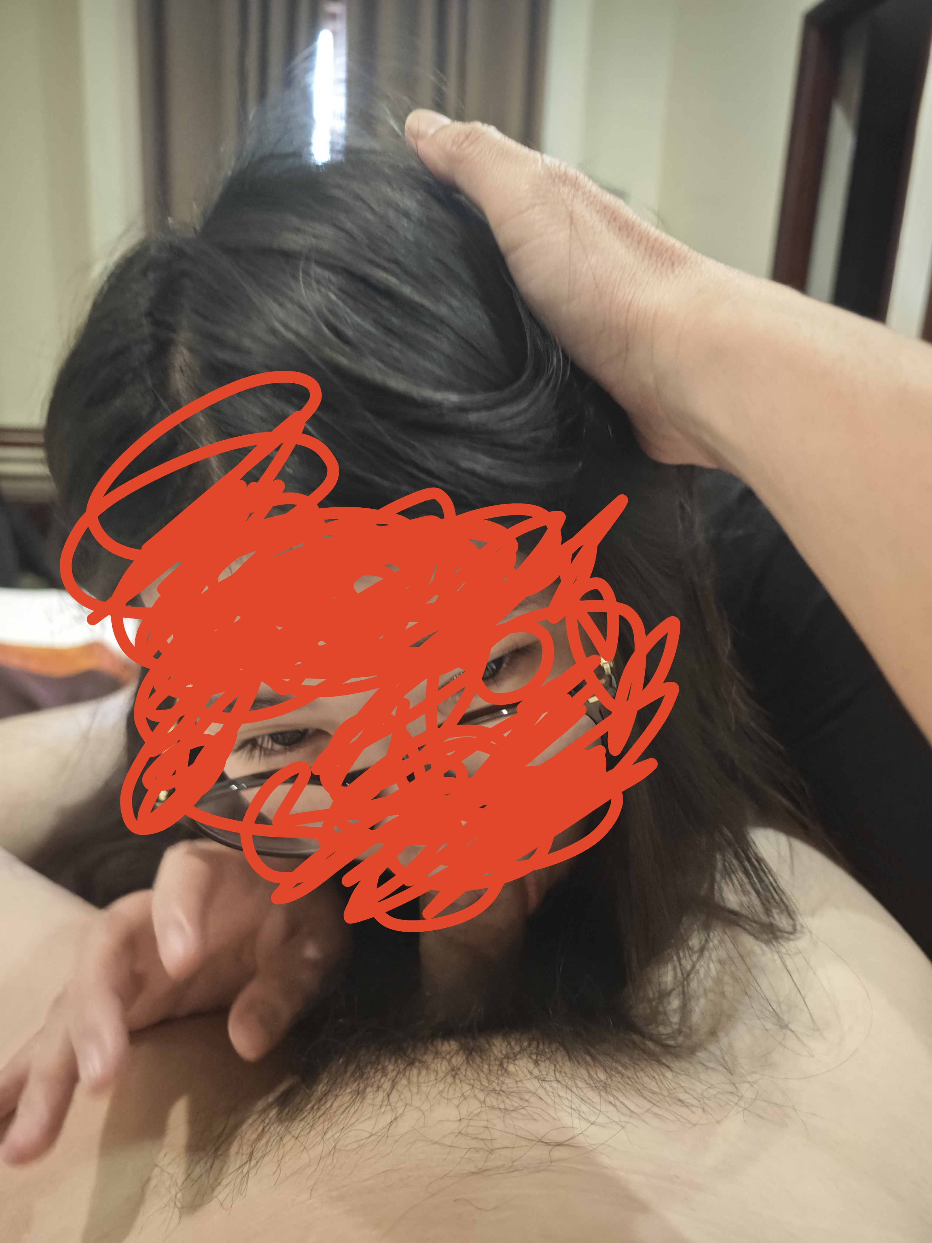 370257-e6e5c7eaa46e.jpg