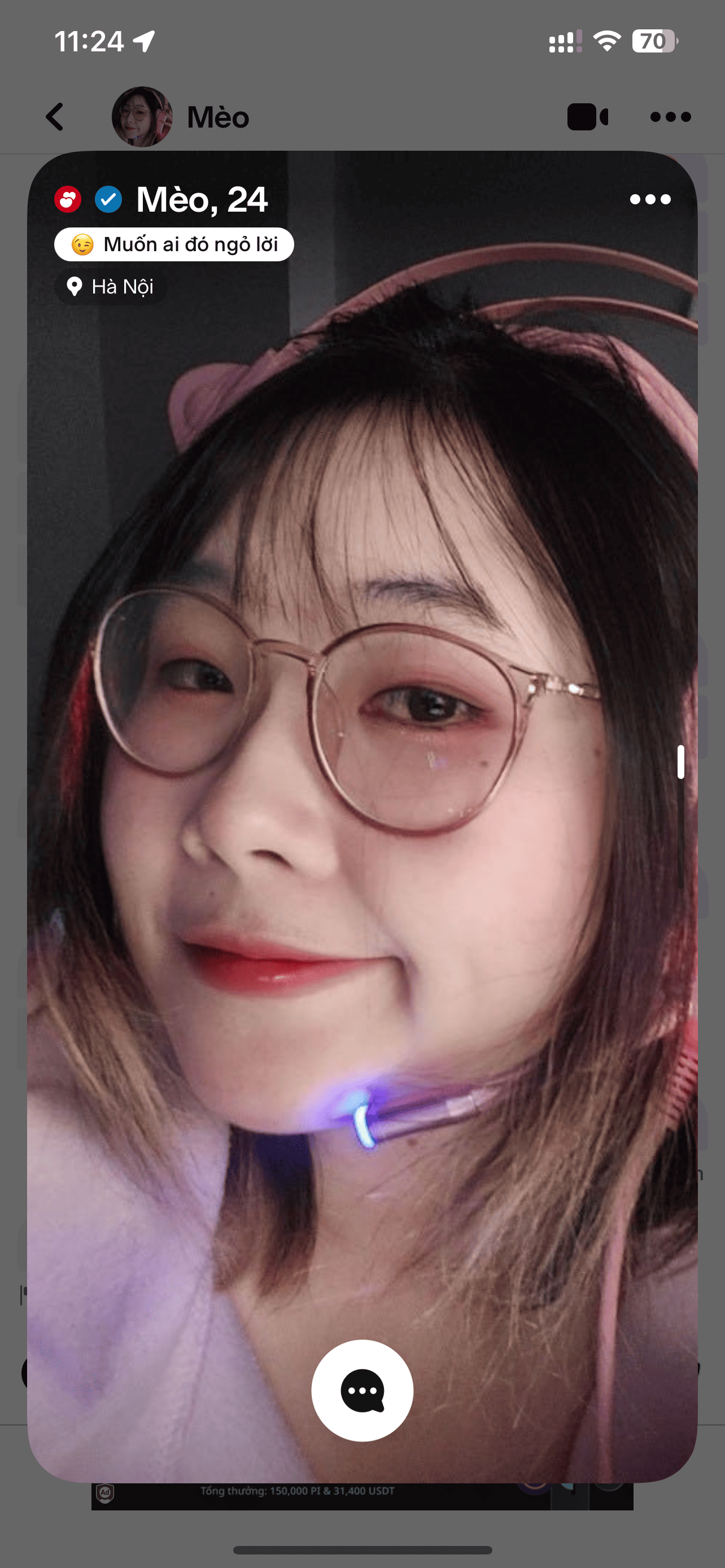 370519-004b4edf0c03.png