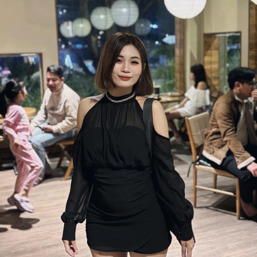 370544-878f91695be2.jpg