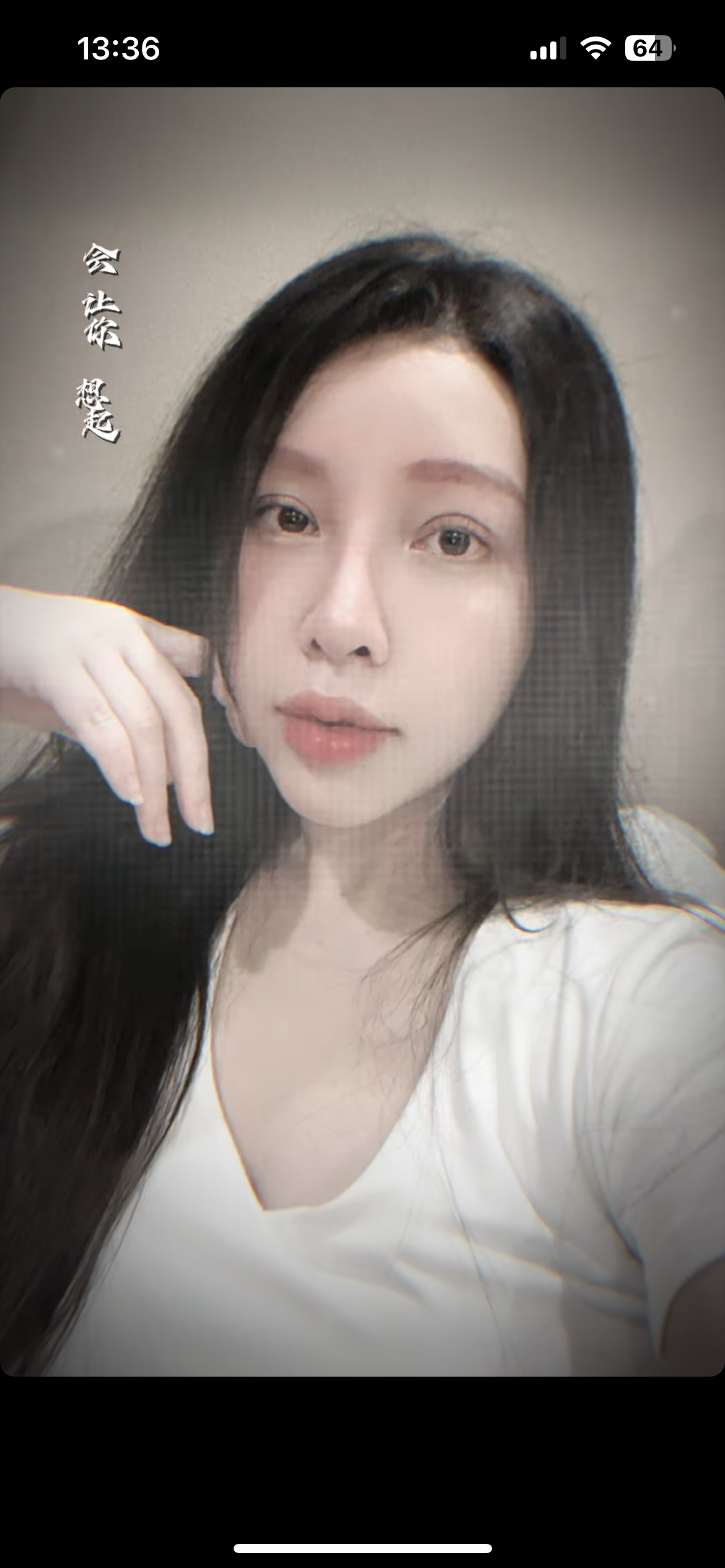 370594-d8957f590398.png
