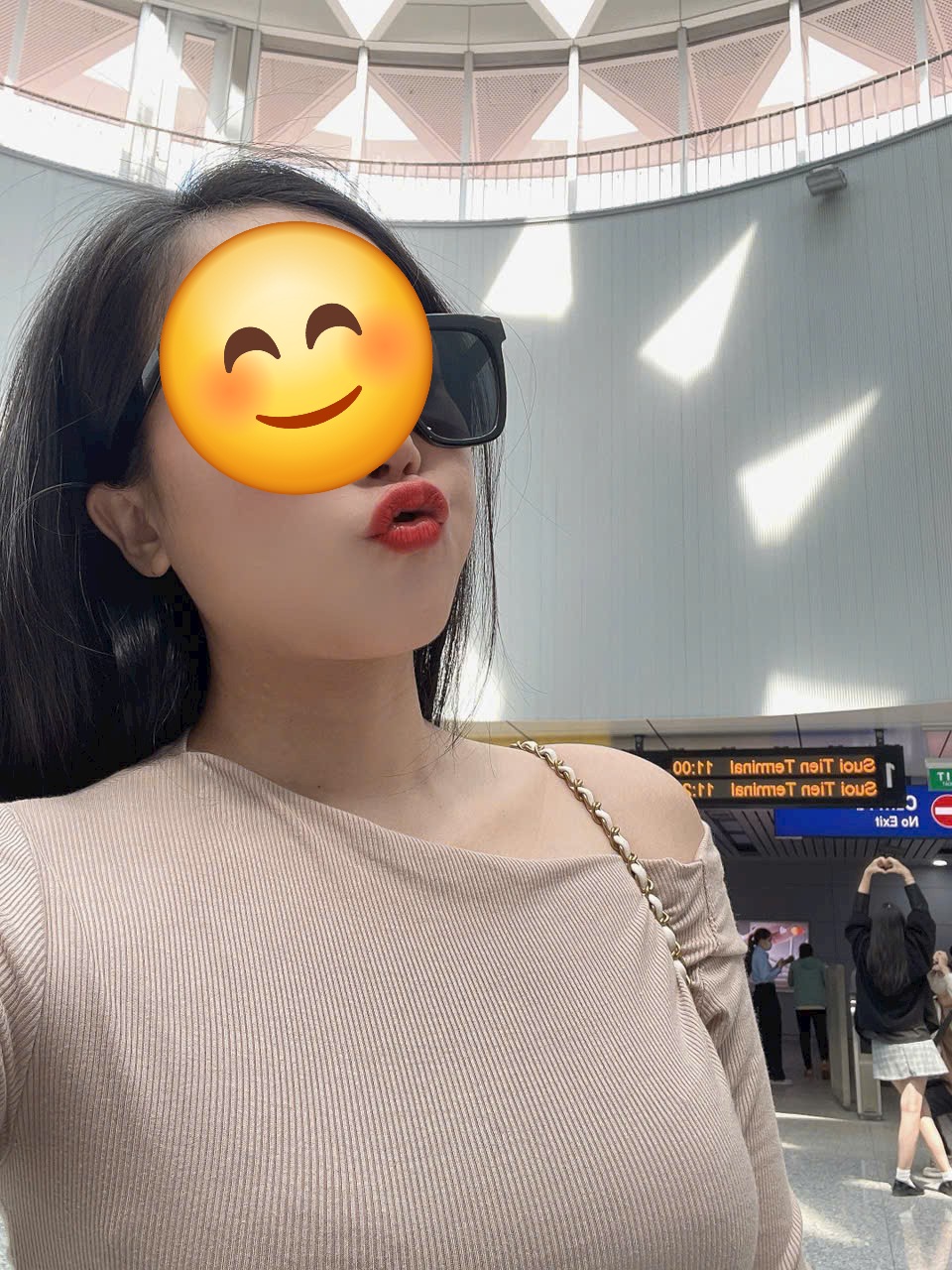 370687-c3d06a4b98a8.jpg