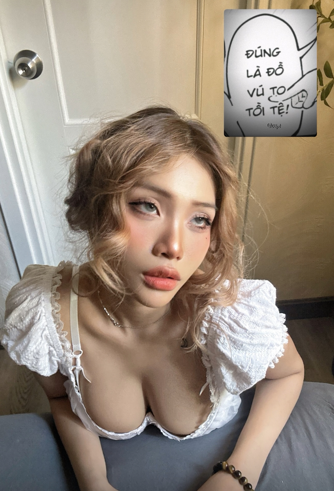 370694-0cbedda76c01.jpeg