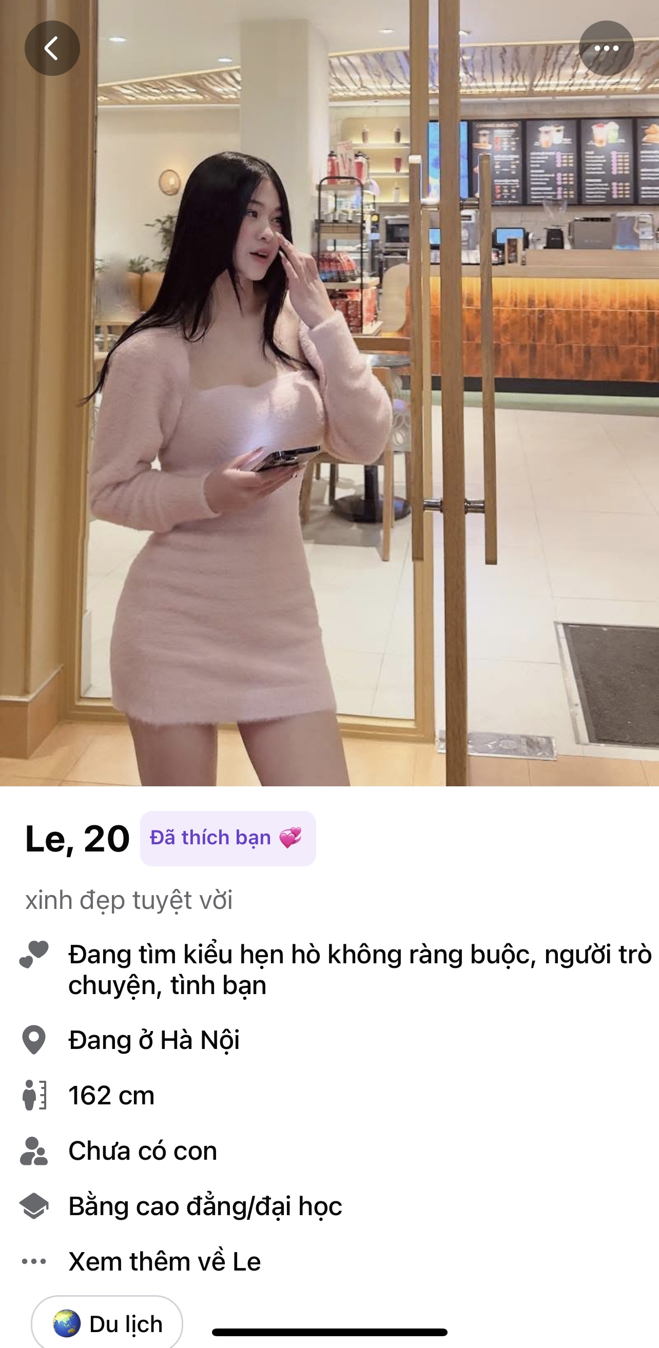 370741-c4ae6bd5cfcb.jpeg