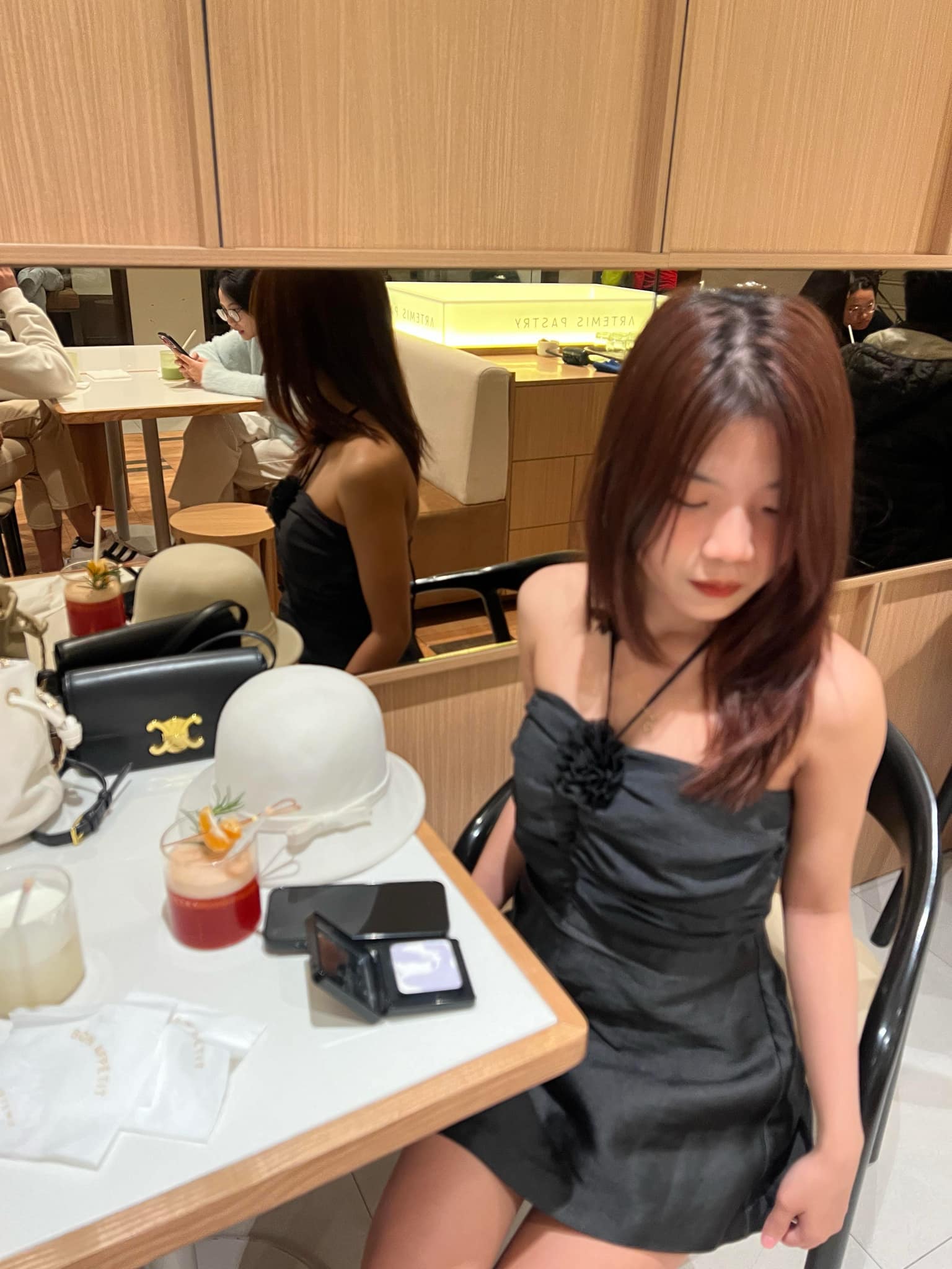 370773-51896816d4ec.jpeg