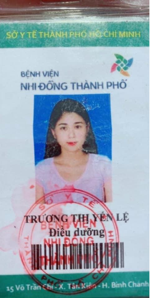 370902-f78bf0397849.png
