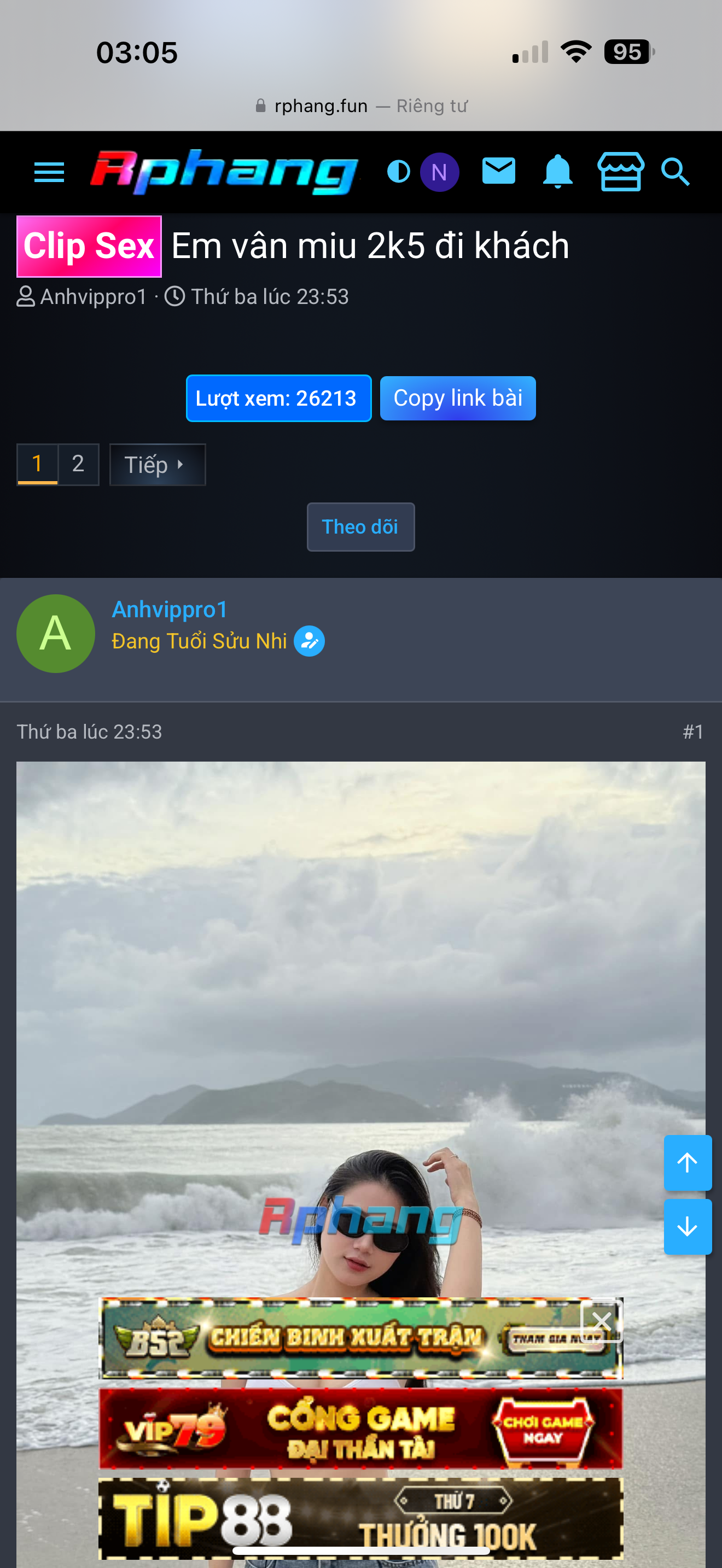 370961-c1b6887d56f2.png