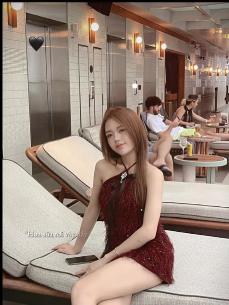 371031-070f6f32be1b.png