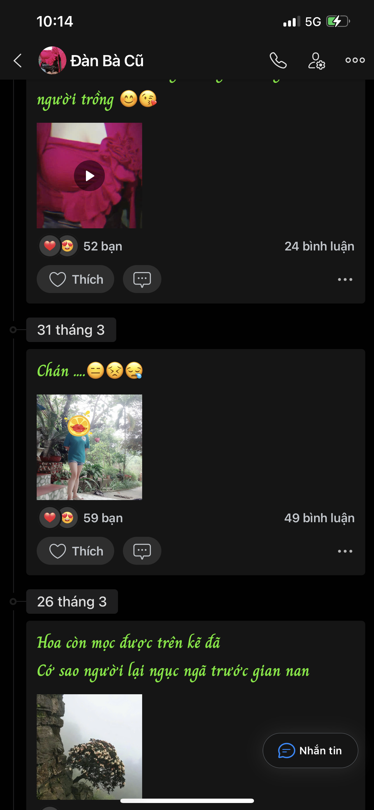 371085-d7c25458fb79.png