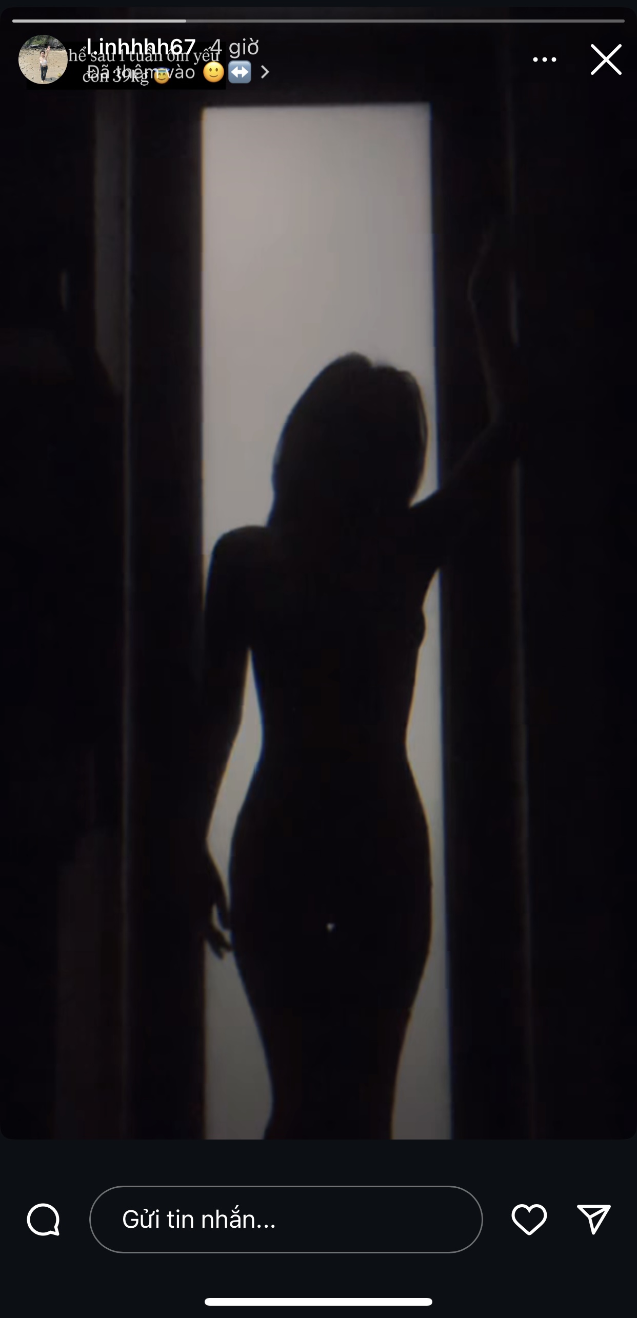 371126-1337f9104dc9.jpeg