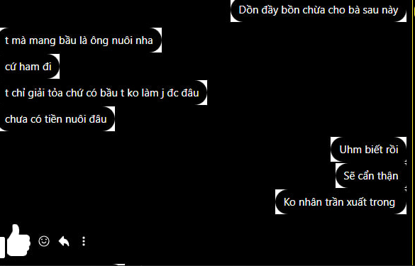 371154-d8dce5af417f.png