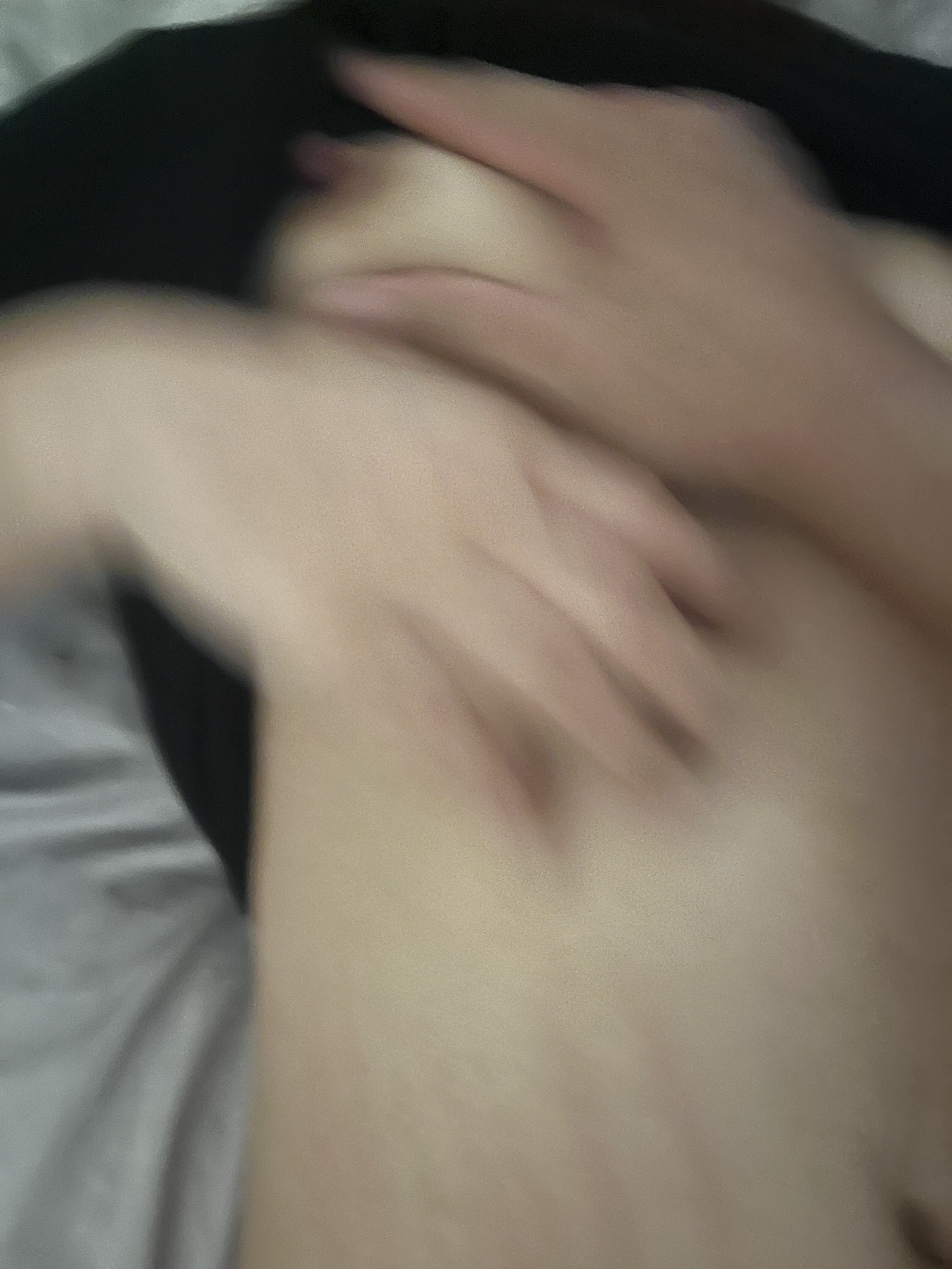 371178-c3addd3e6d34.jpeg