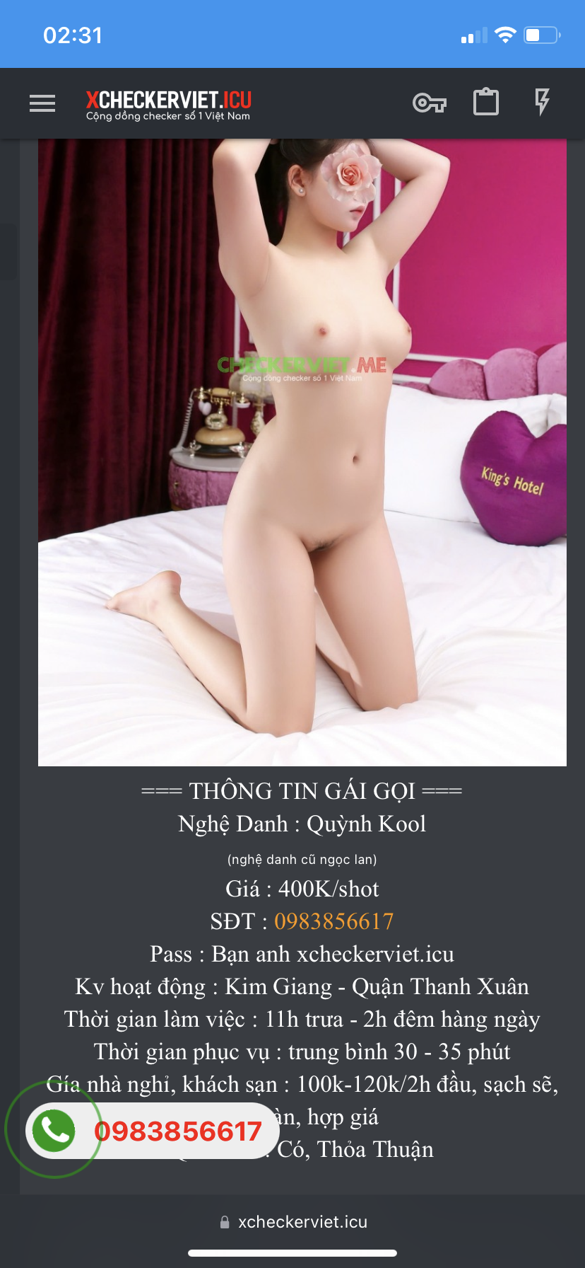 371214-63da55f0dfbe.png