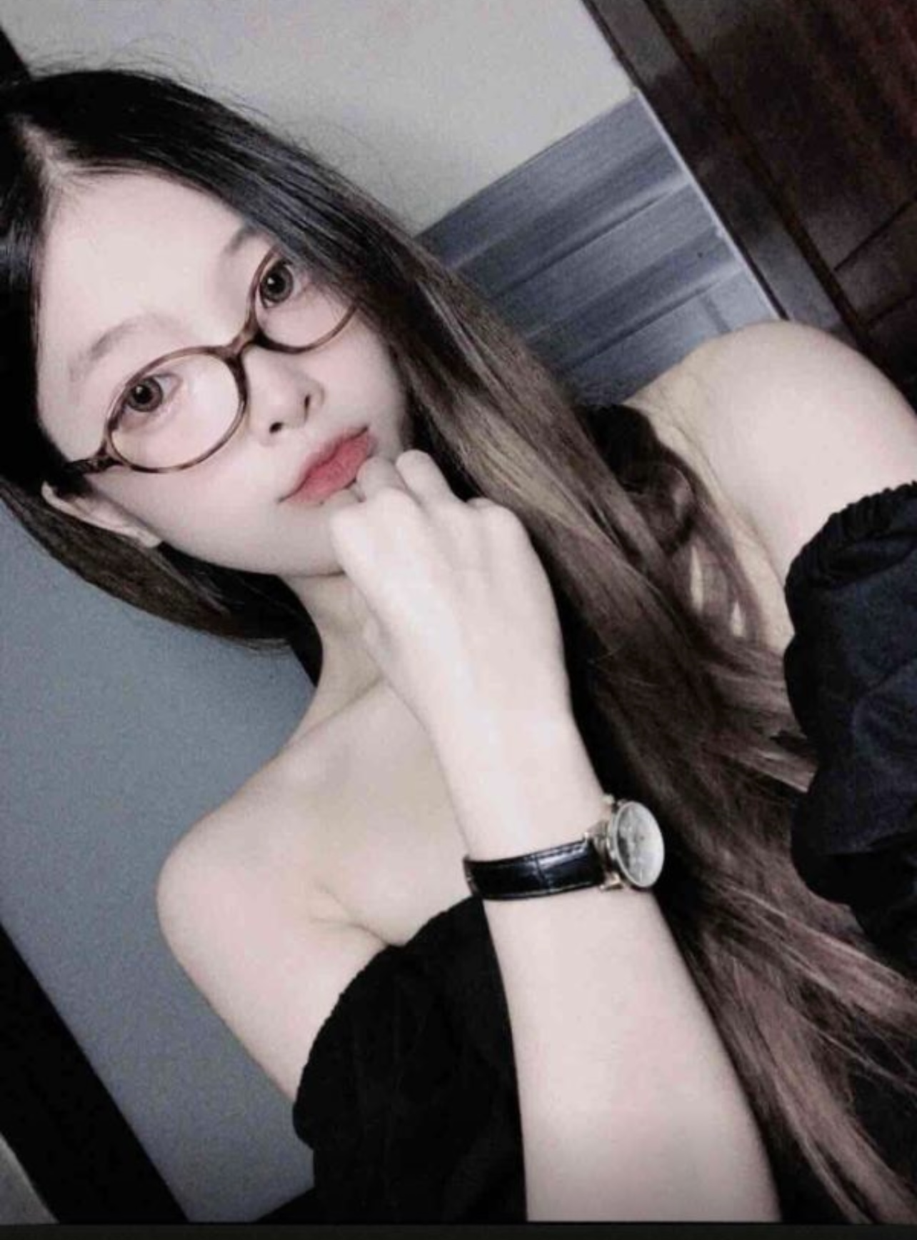 371286-c86abeae9a18.jpeg