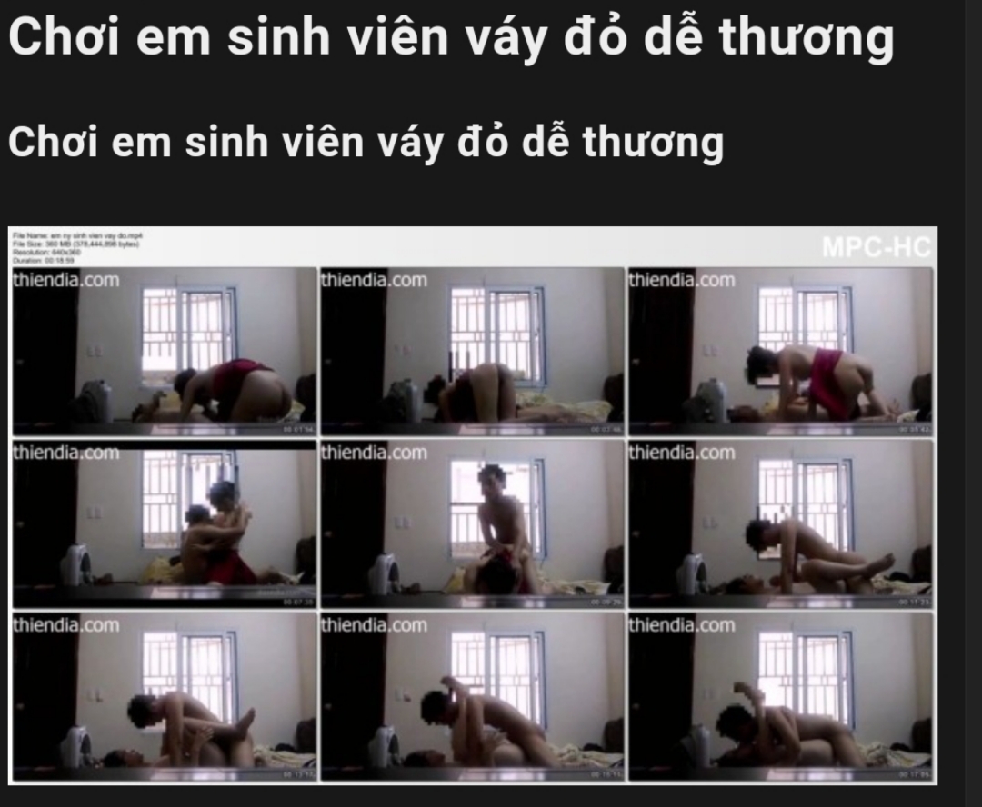 371314-496d299cc745.jpg