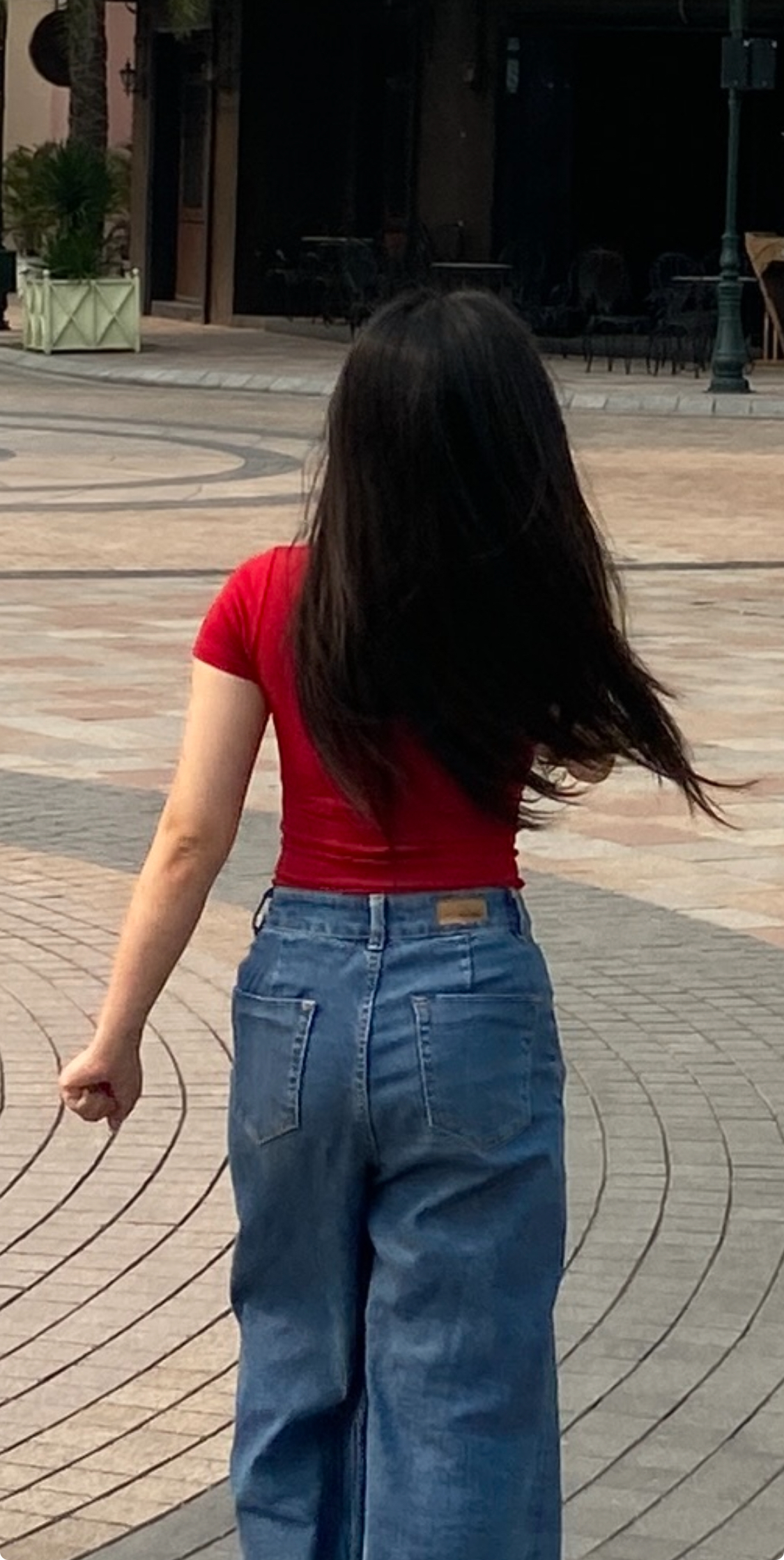 371383-41c8d10c0d58.jpeg