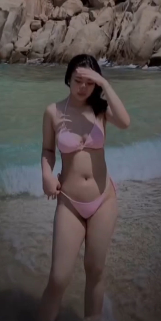 371434-4d059d1f64bc.jpeg