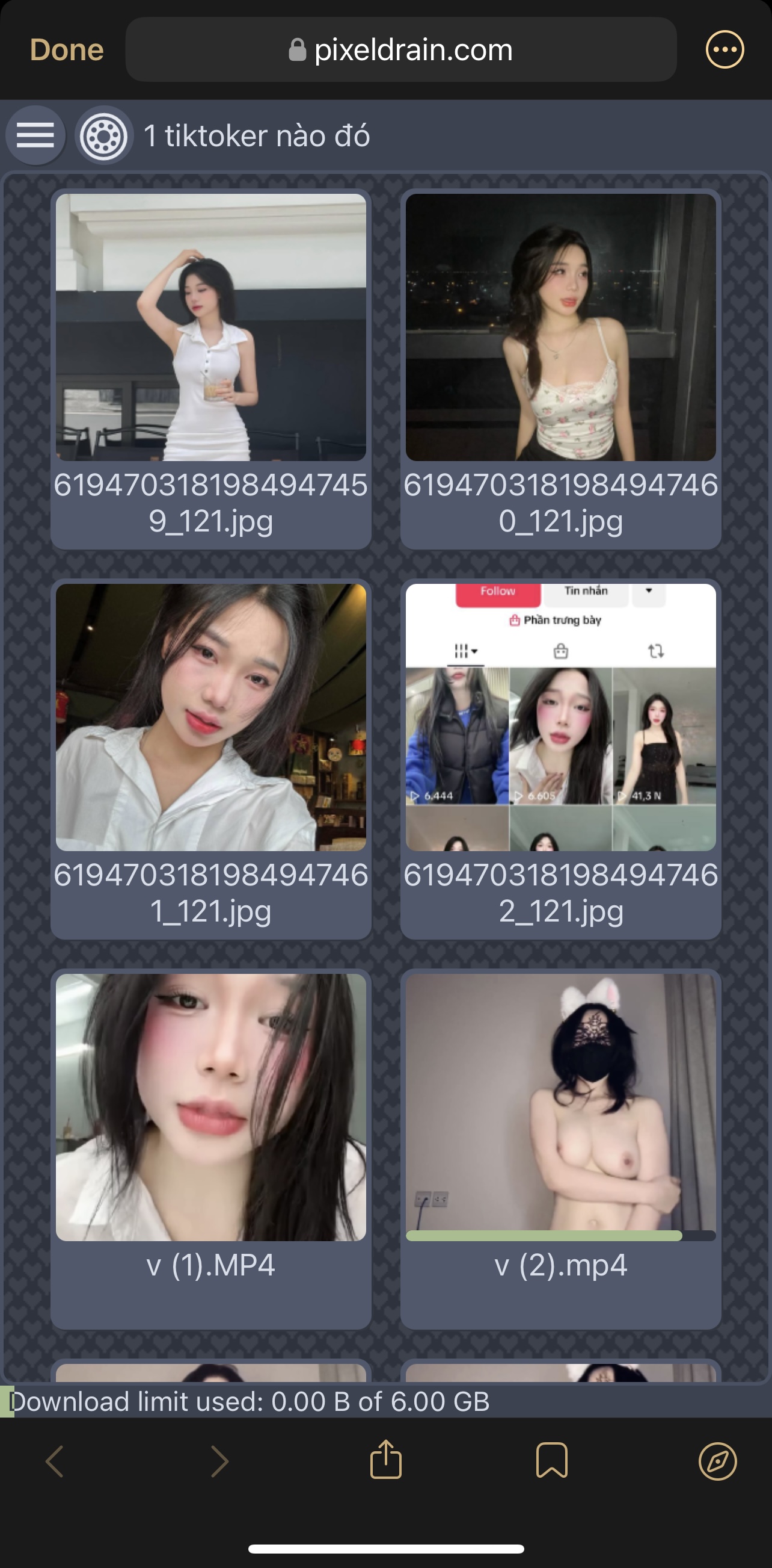 371493-b40c858a5044.jpeg