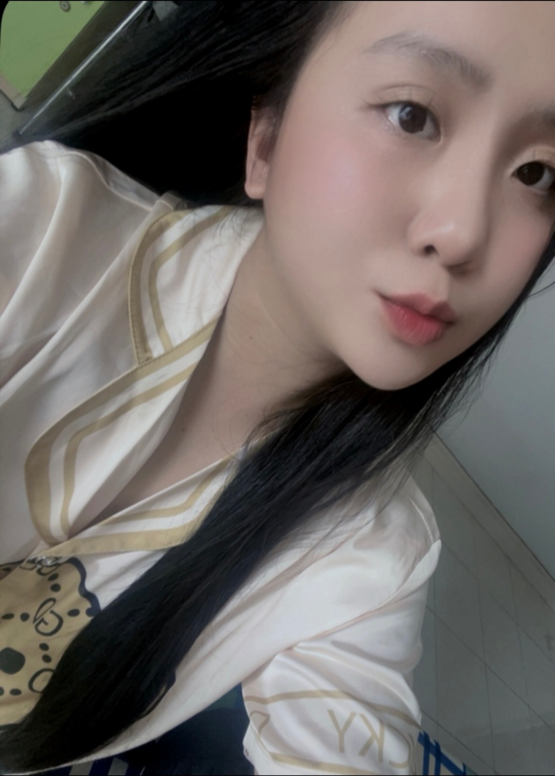 371505-a1a73ce3d939.jpg