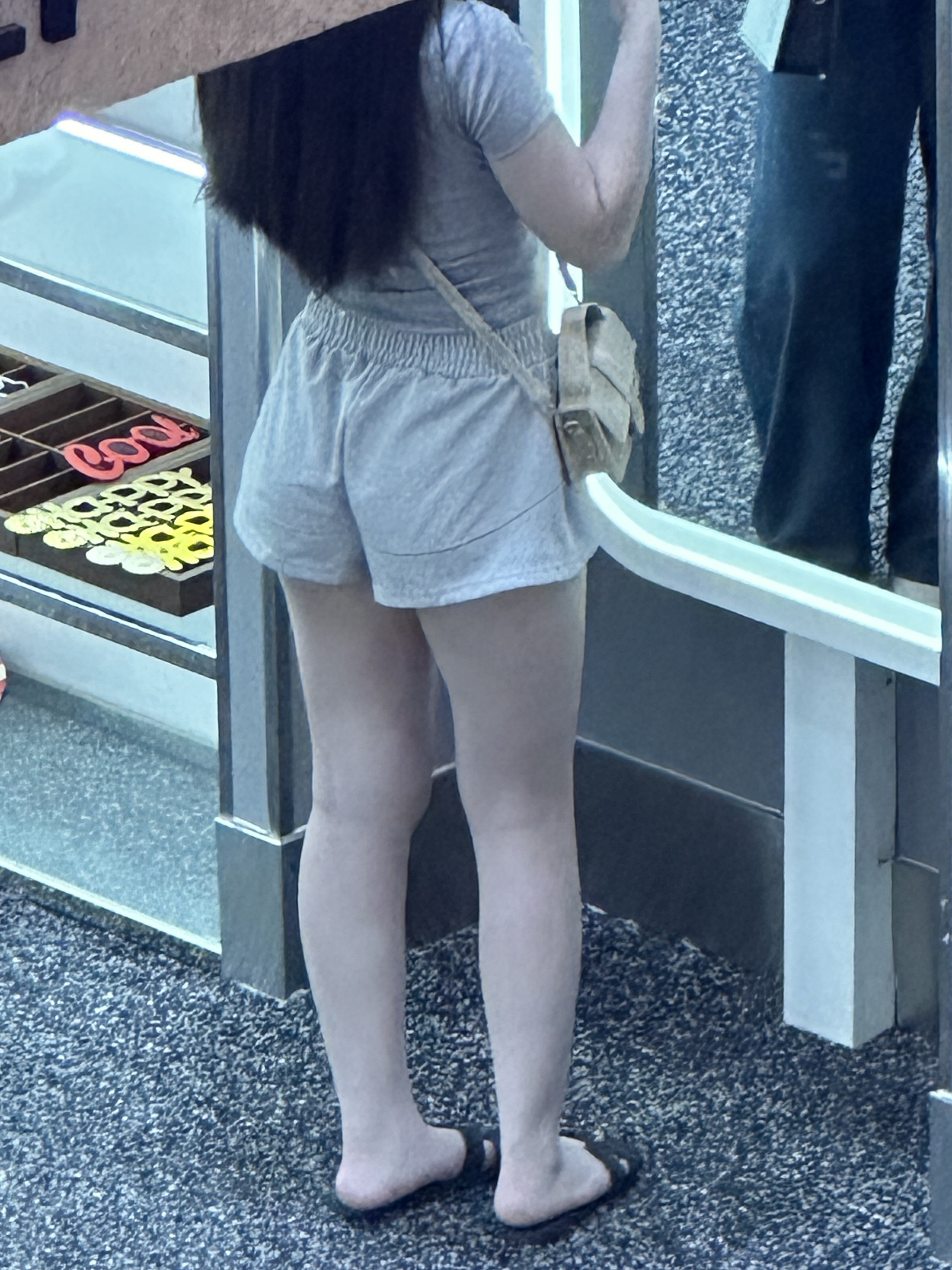 371515-5a81047c6d21.jpeg