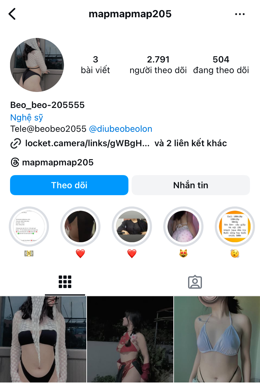 371539-8876214fa0fe.jpeg
