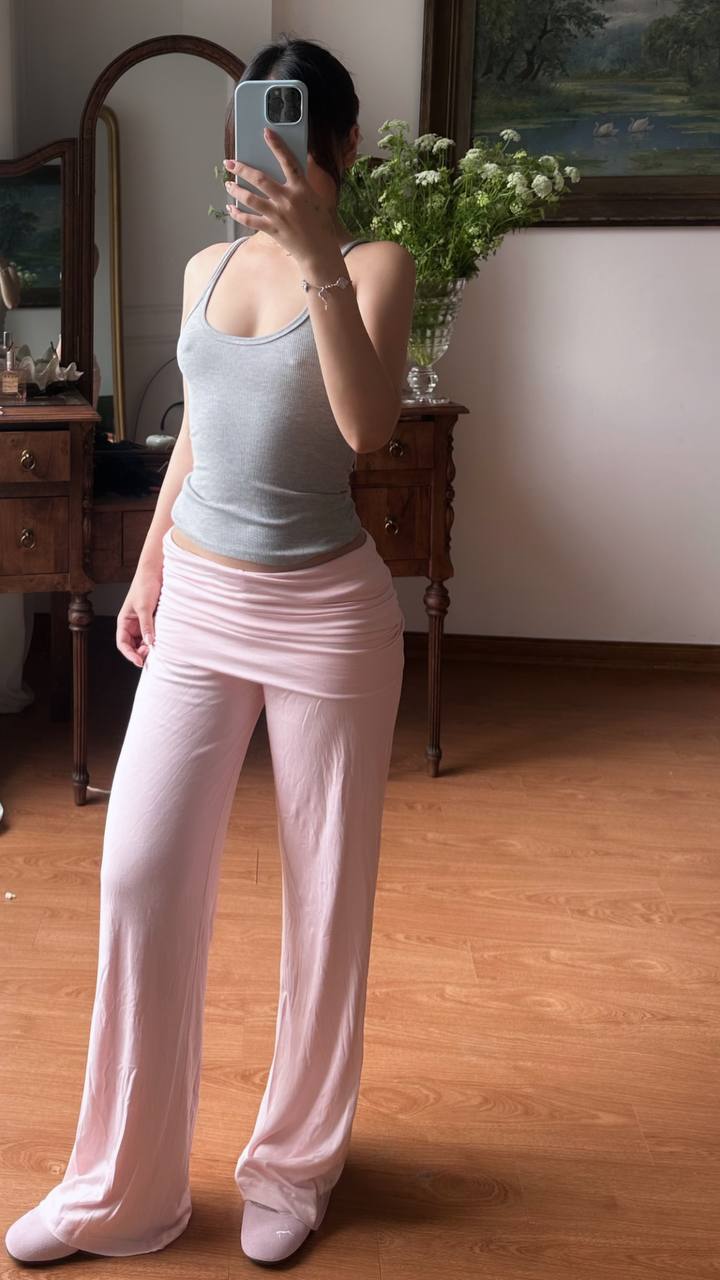 371688-c3e3f2c72319.jpg