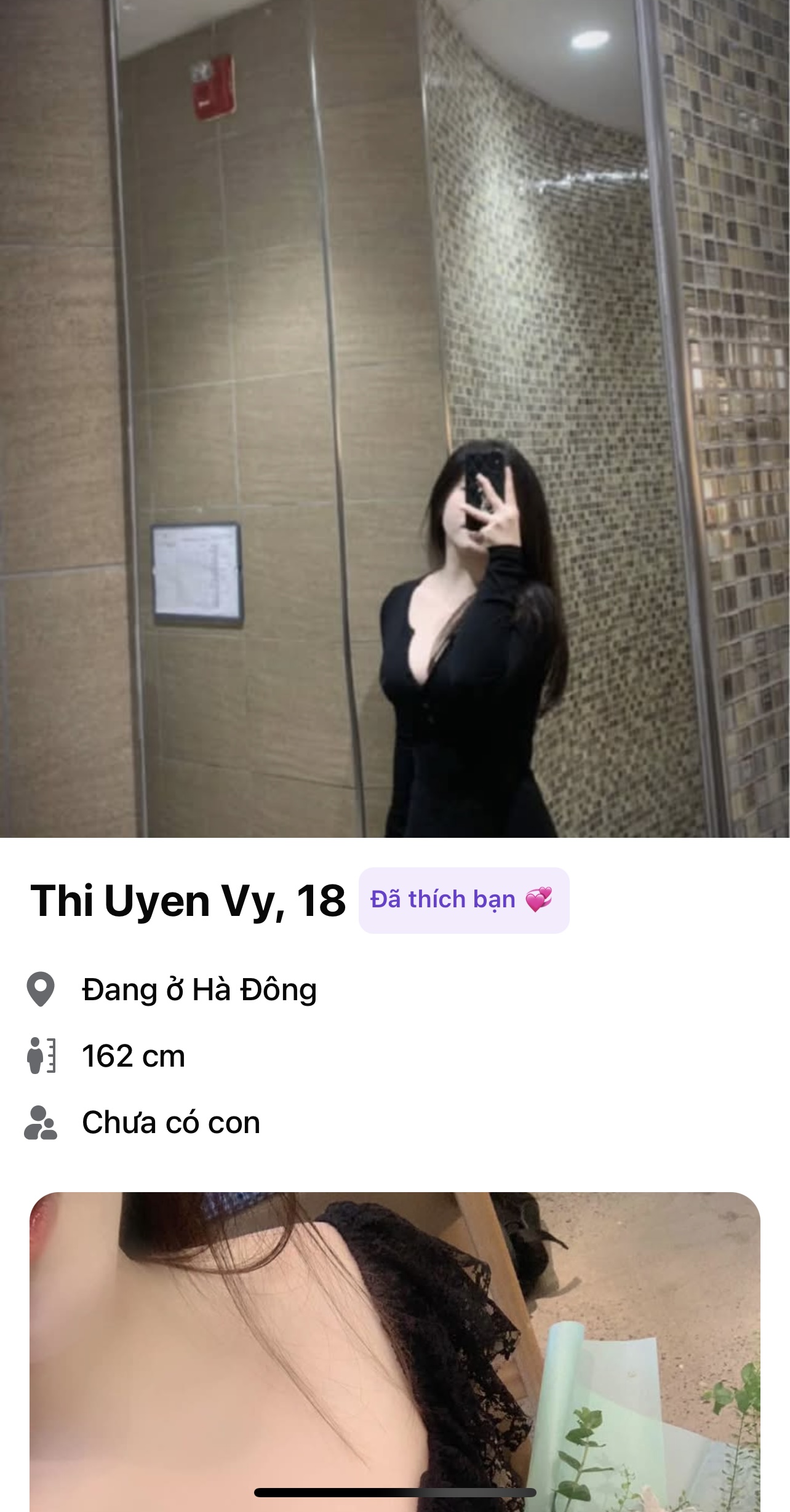 371779-0280b5fbdcd6.jpeg