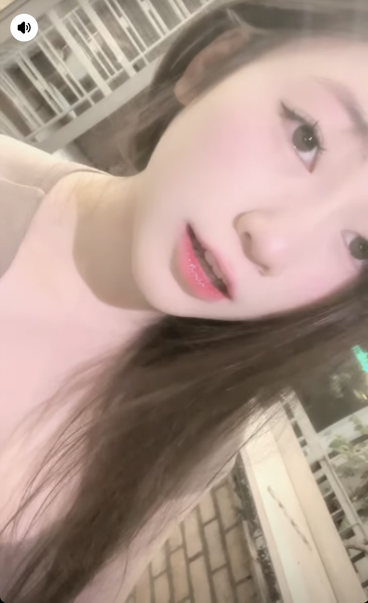 371780-3da4e5590429.jpeg