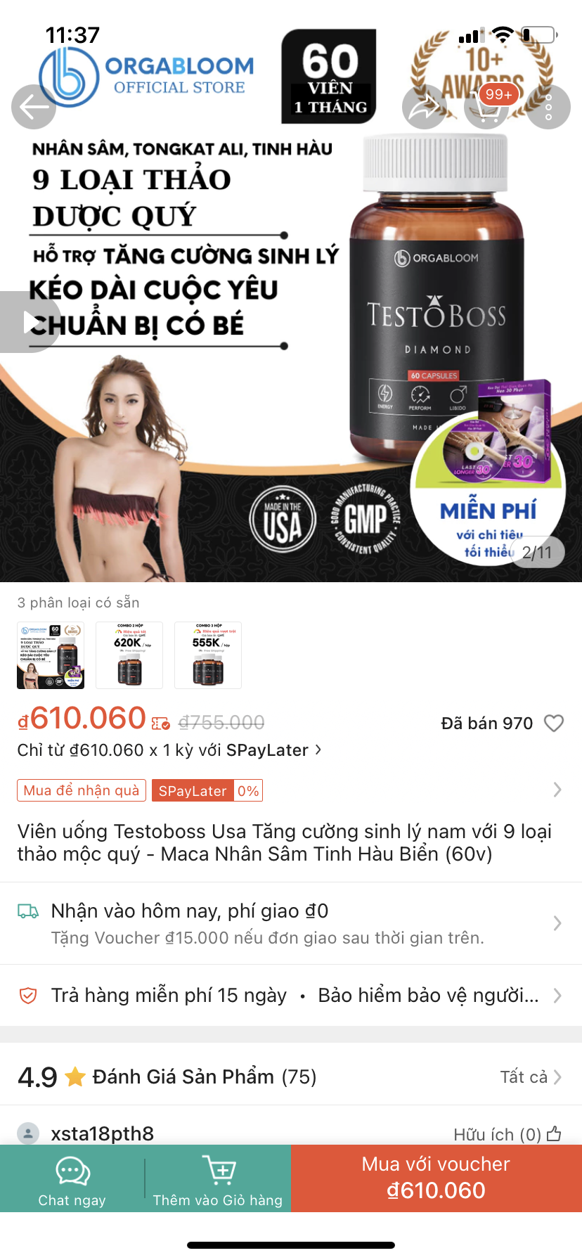 371782-0c7f17a8f18b.png