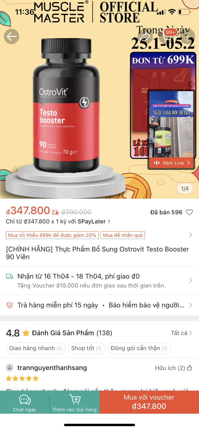 371783-225ca26ef5e1.png