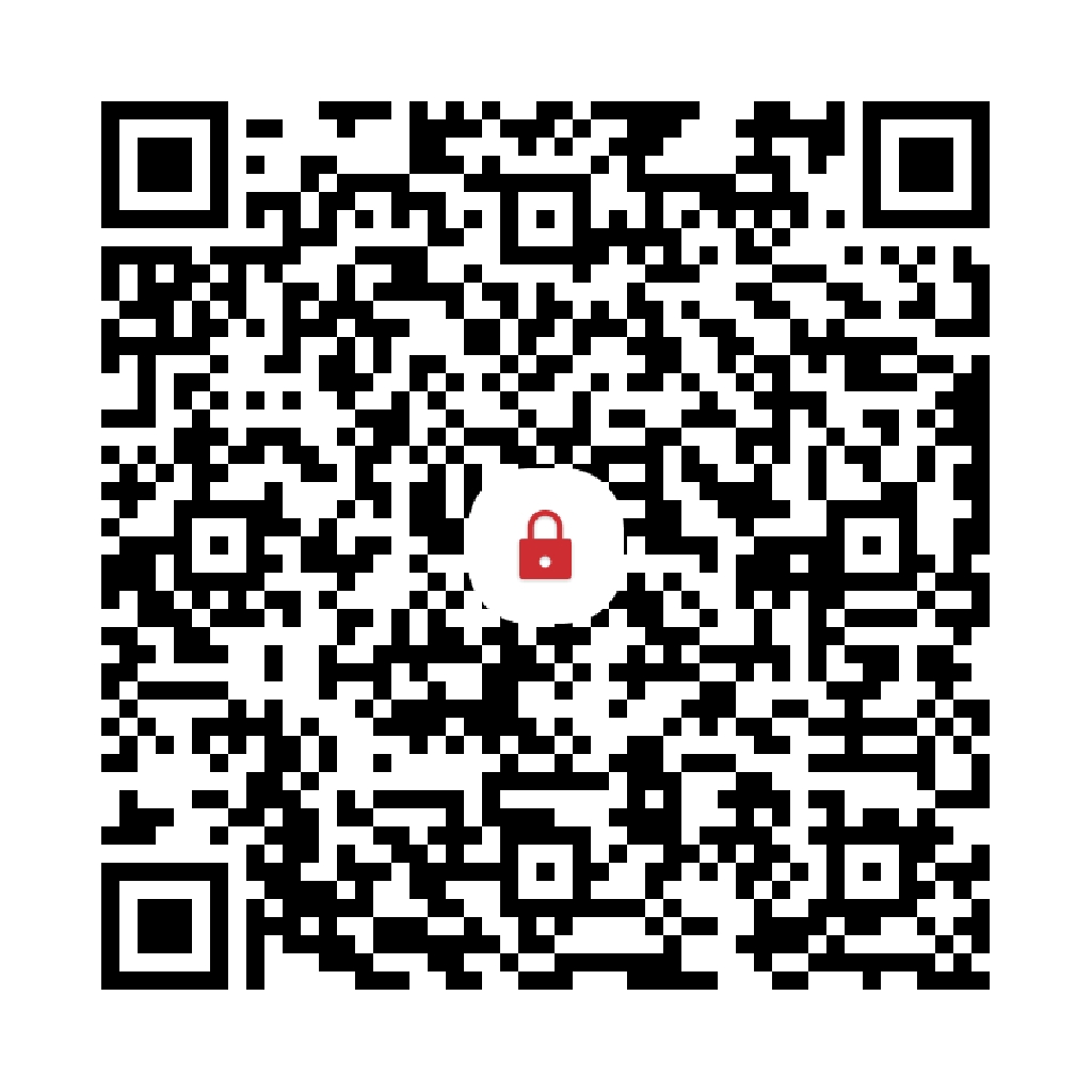 371839-2ec5d1577c9b.jpg