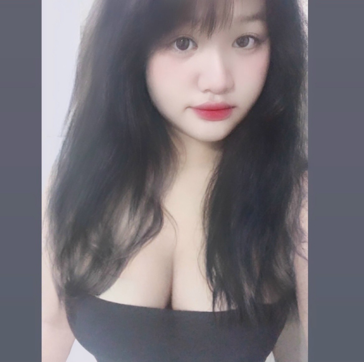 371862-1b0c6c281860.jpeg