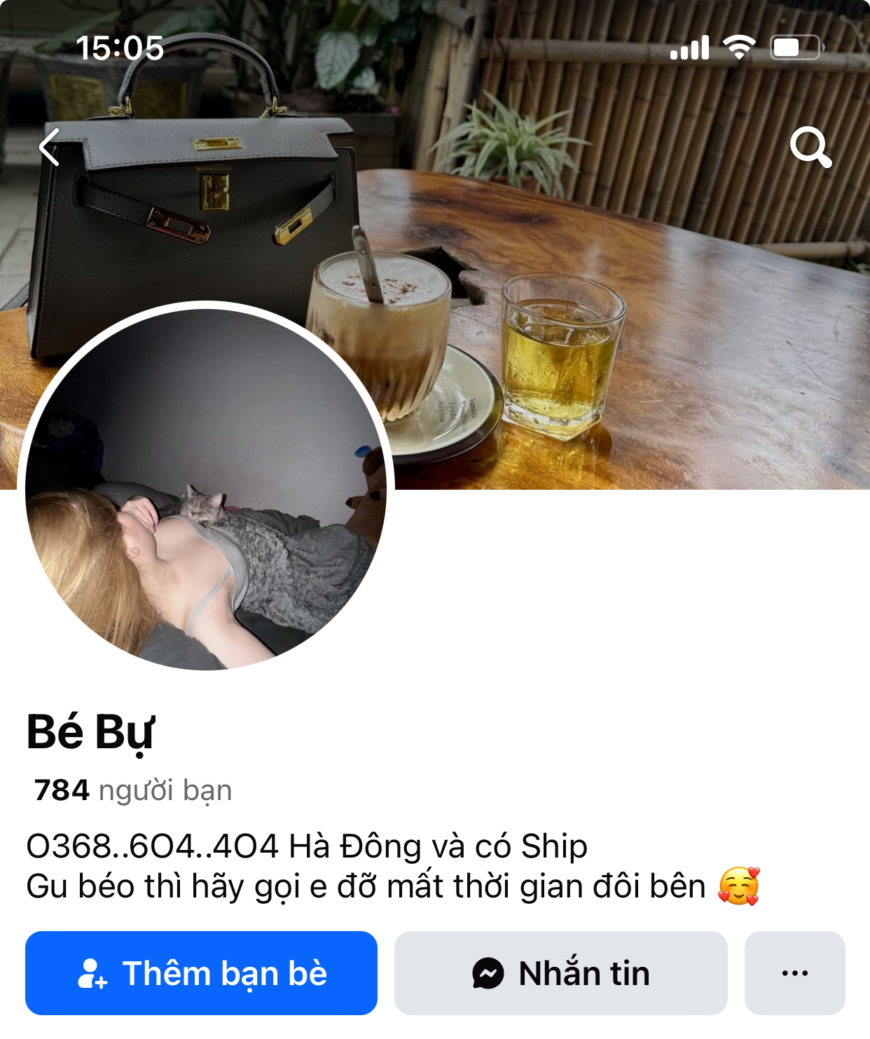 371907-53e39c44471c.jpeg