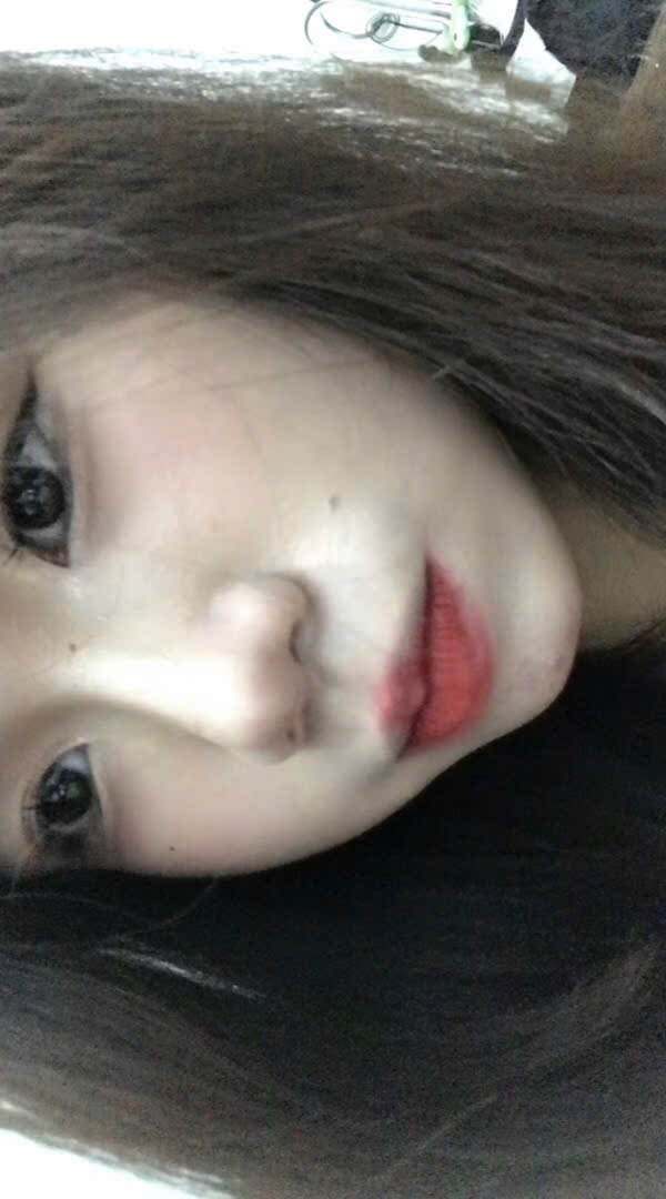 371927-ccb700d4681b.jpeg