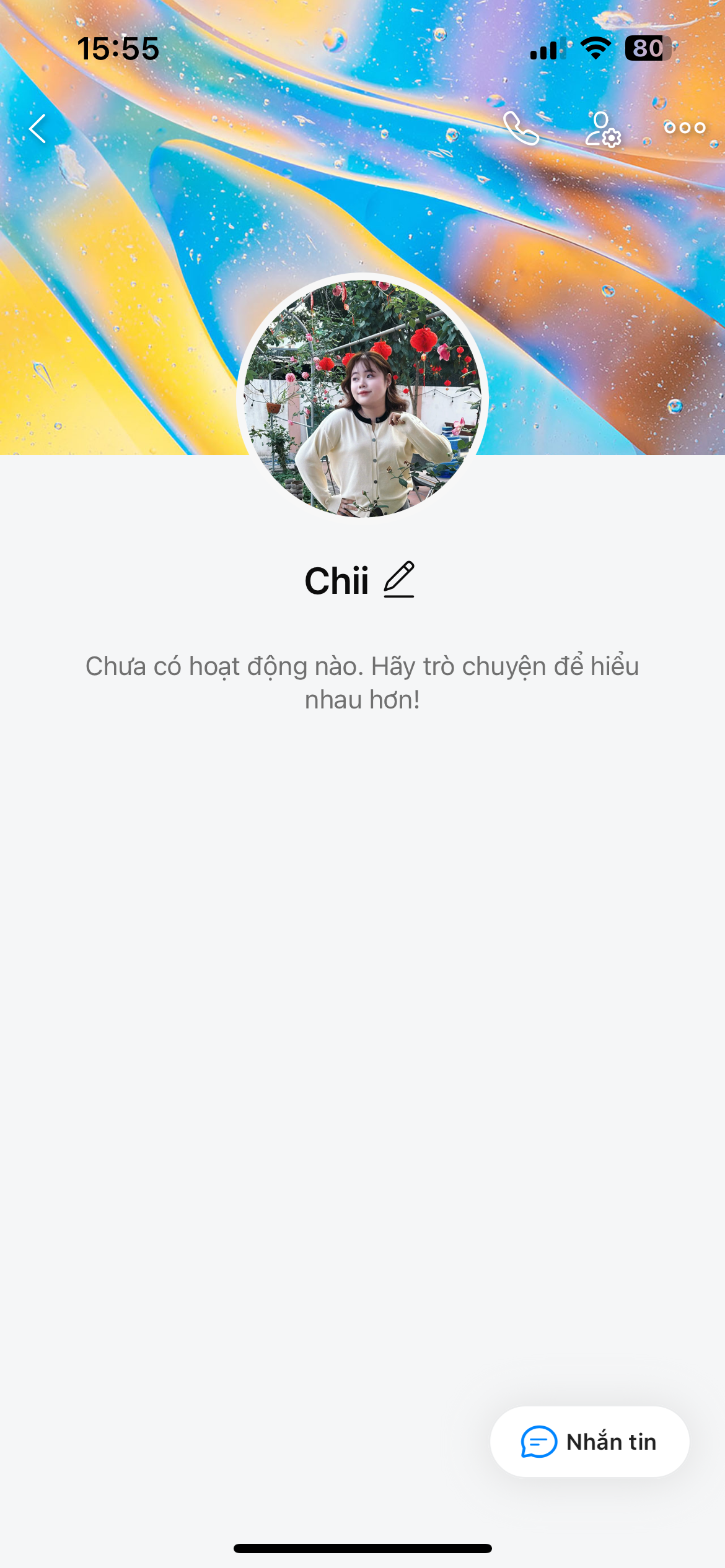371930-c438debe0938.png