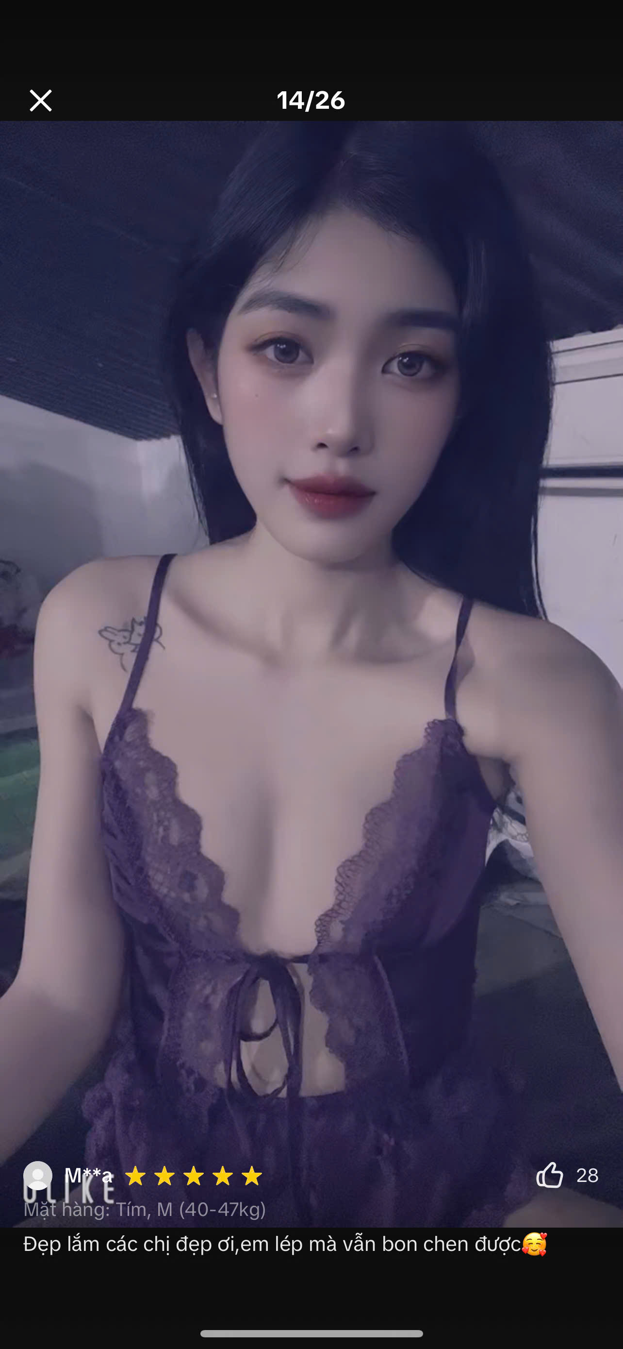 371944-03659c668656.jpg