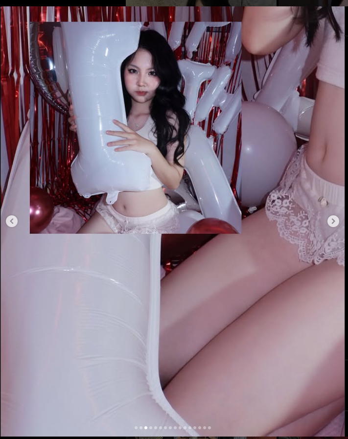 371989-dd01f764e11f.png