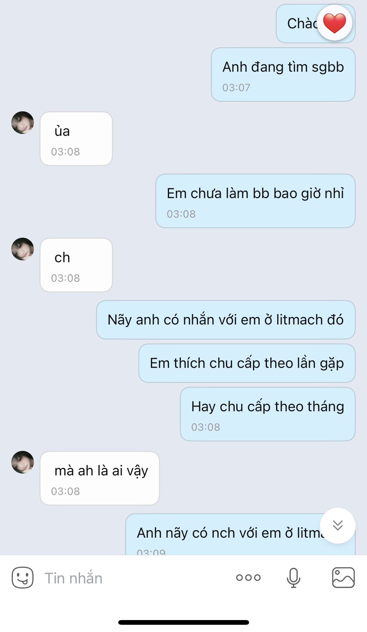 372018-27f55f7d0d20.jpeg