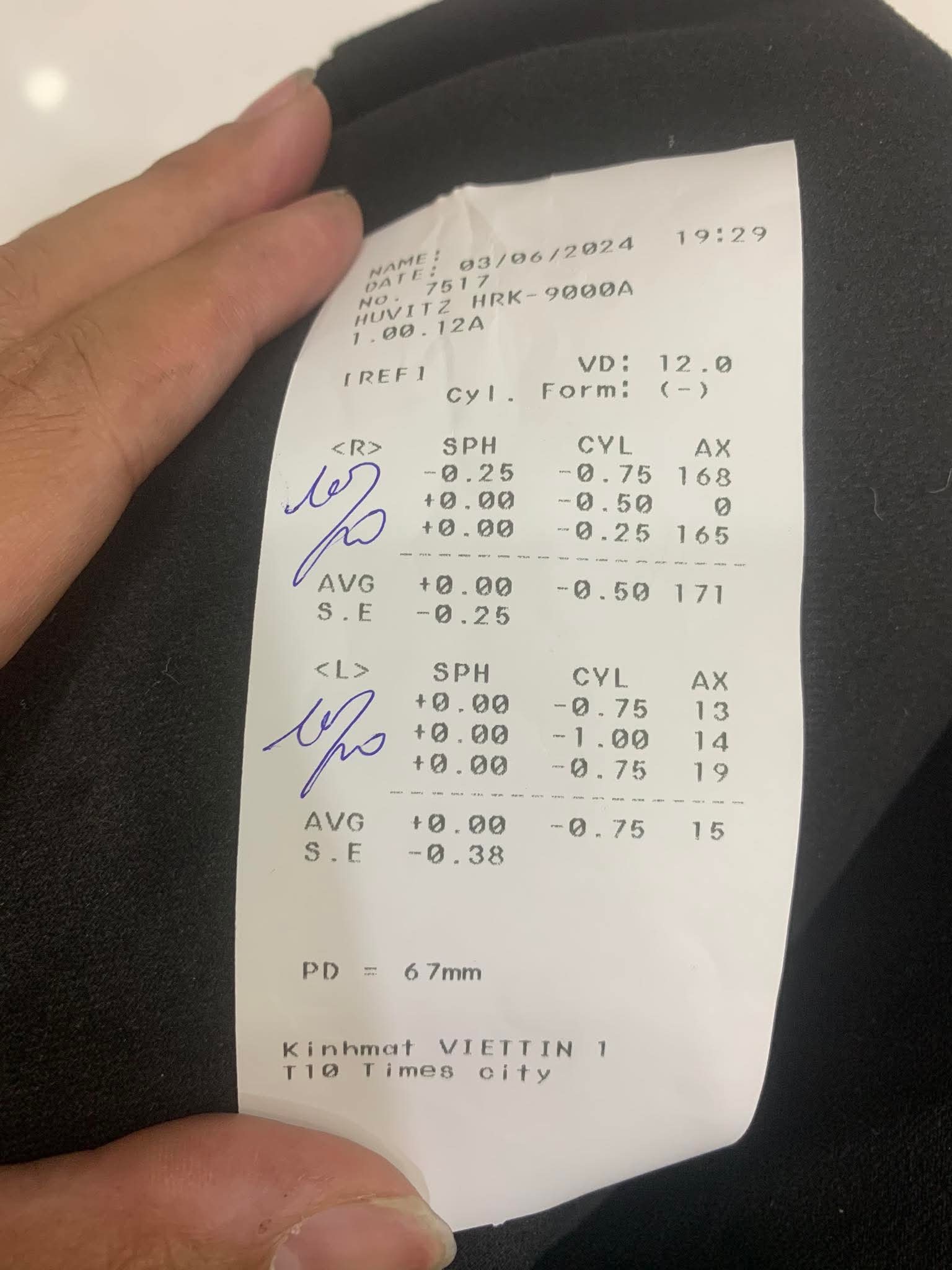 372021-3f01ad4f0673.jpeg