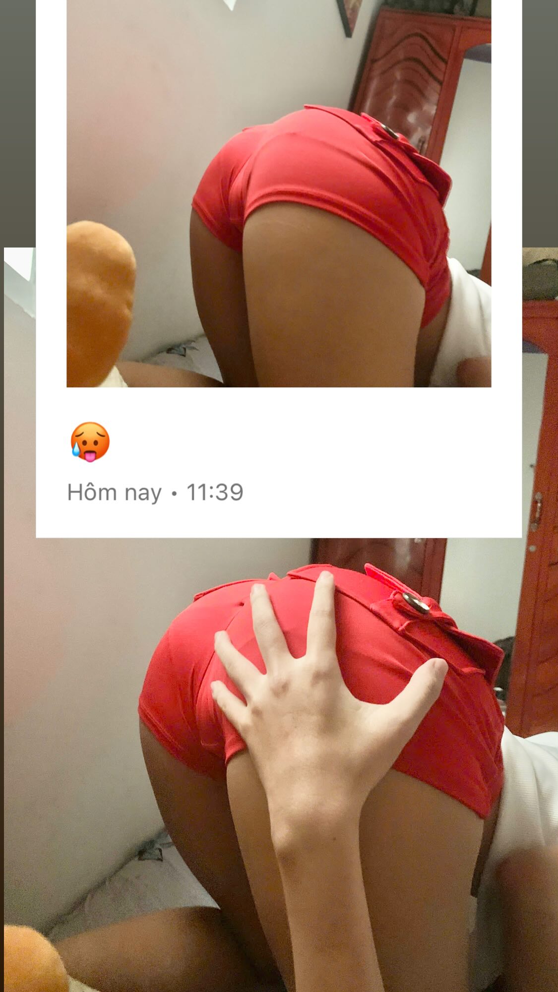 372112-bd8a86b49fd9.jpg
