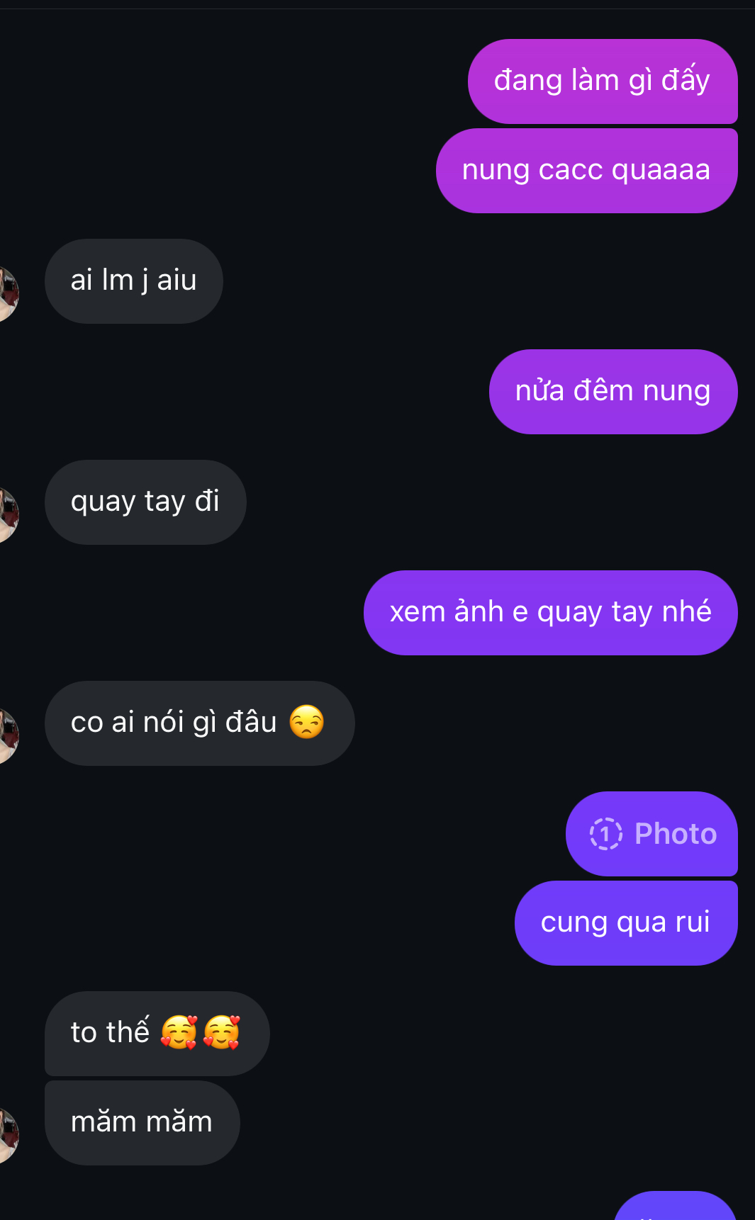 372168-9e99211910cc.jpeg