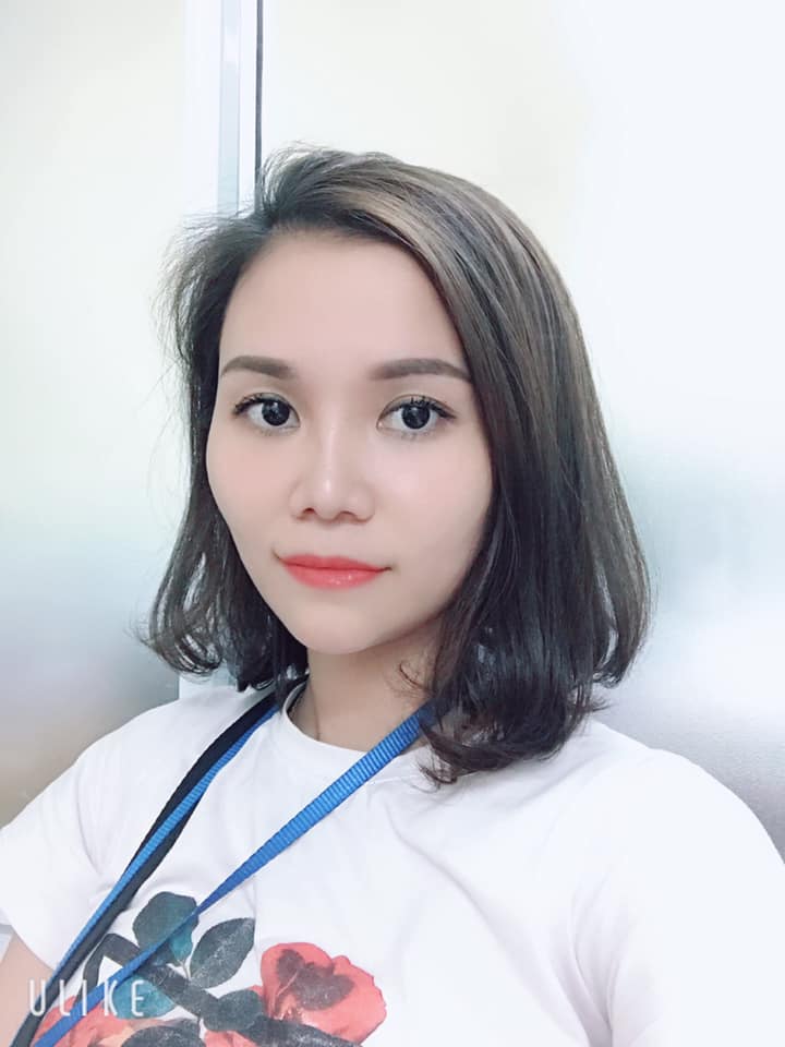 372233-c0c7fb3bfda2.jpg