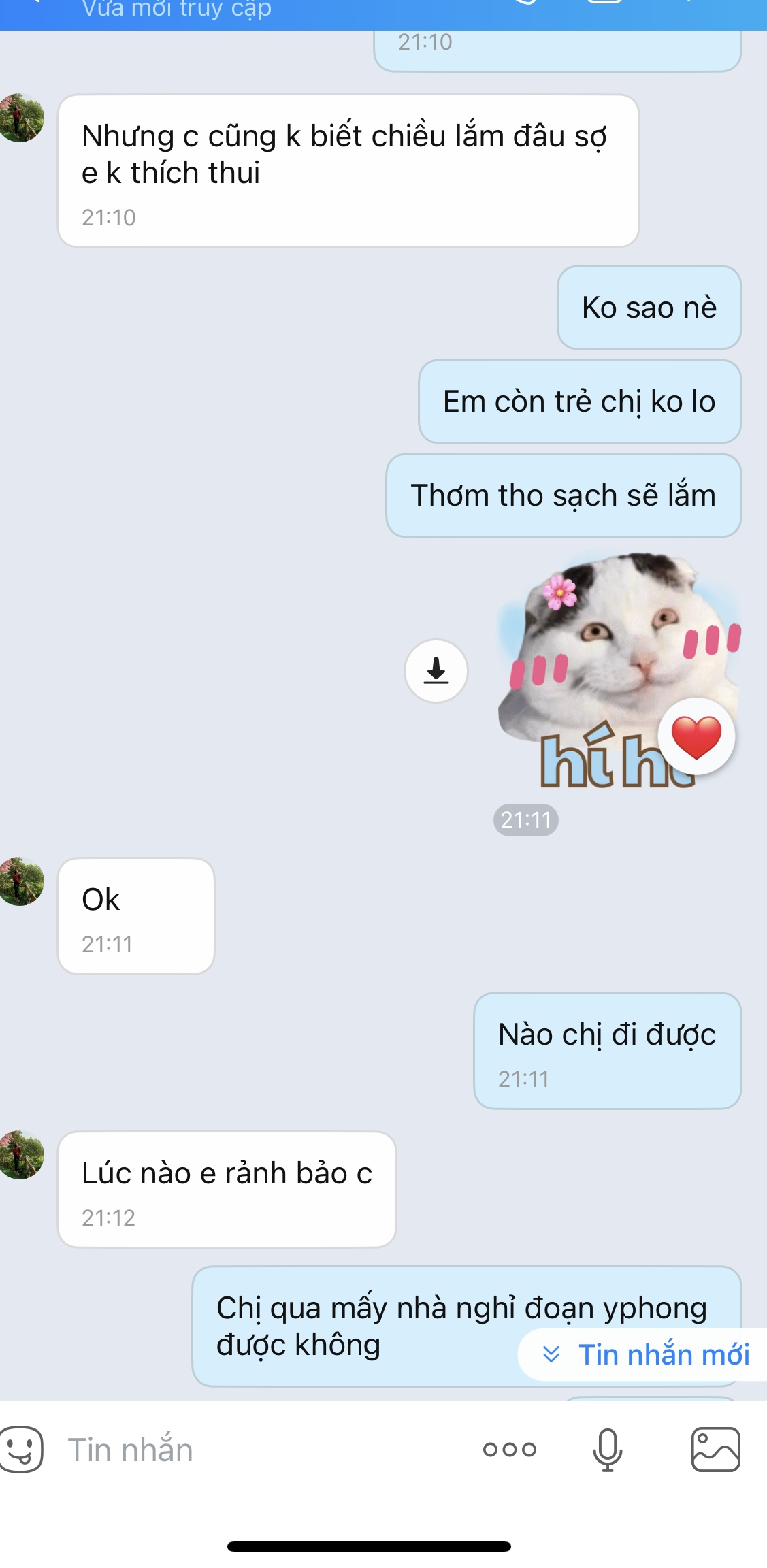 372267-b19d9728ffd0.jpeg