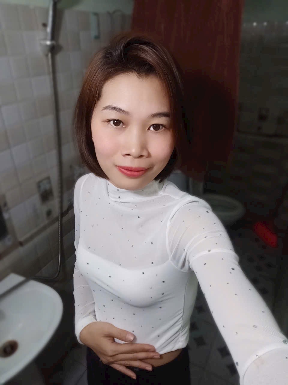 372272-cb5faef3acd4.jpeg