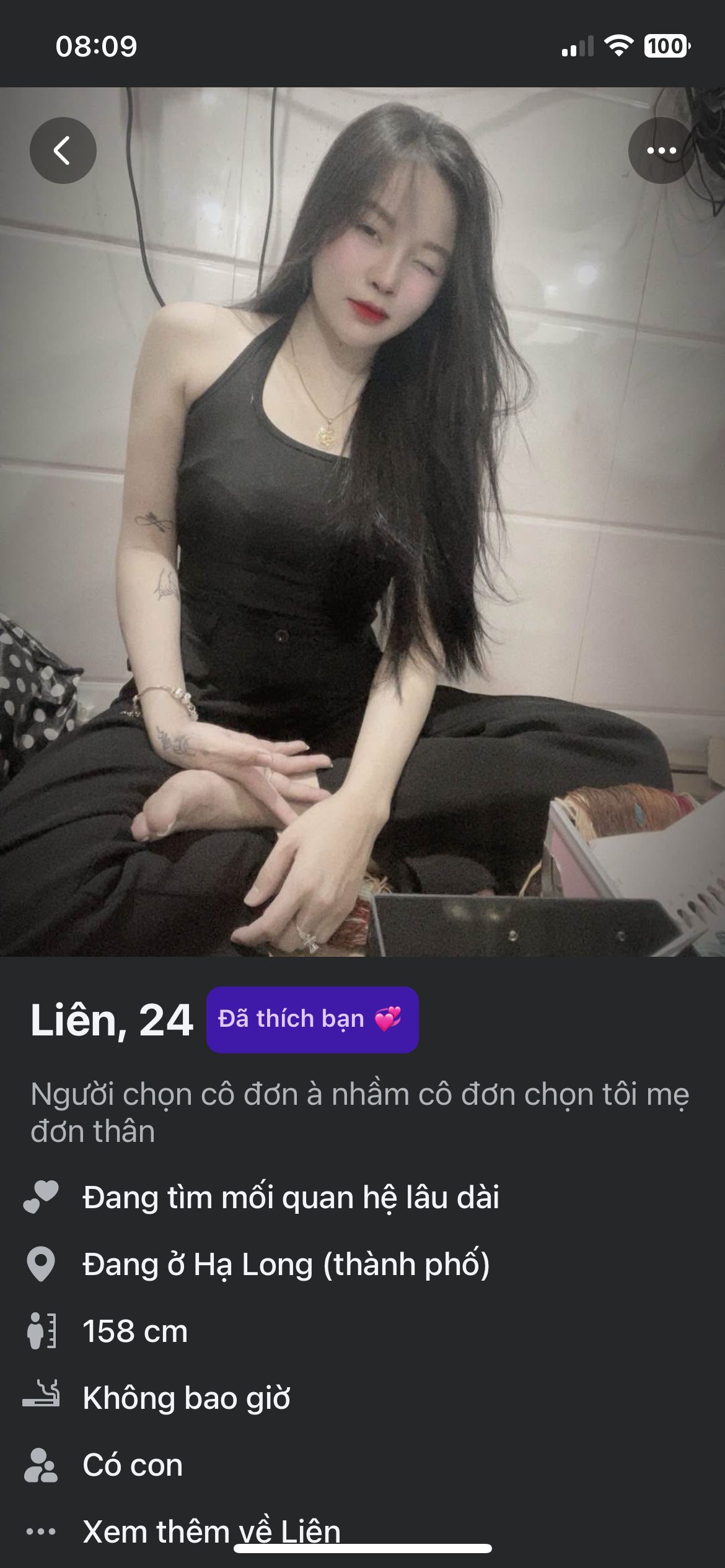 372305-a12860f3aeb7.png