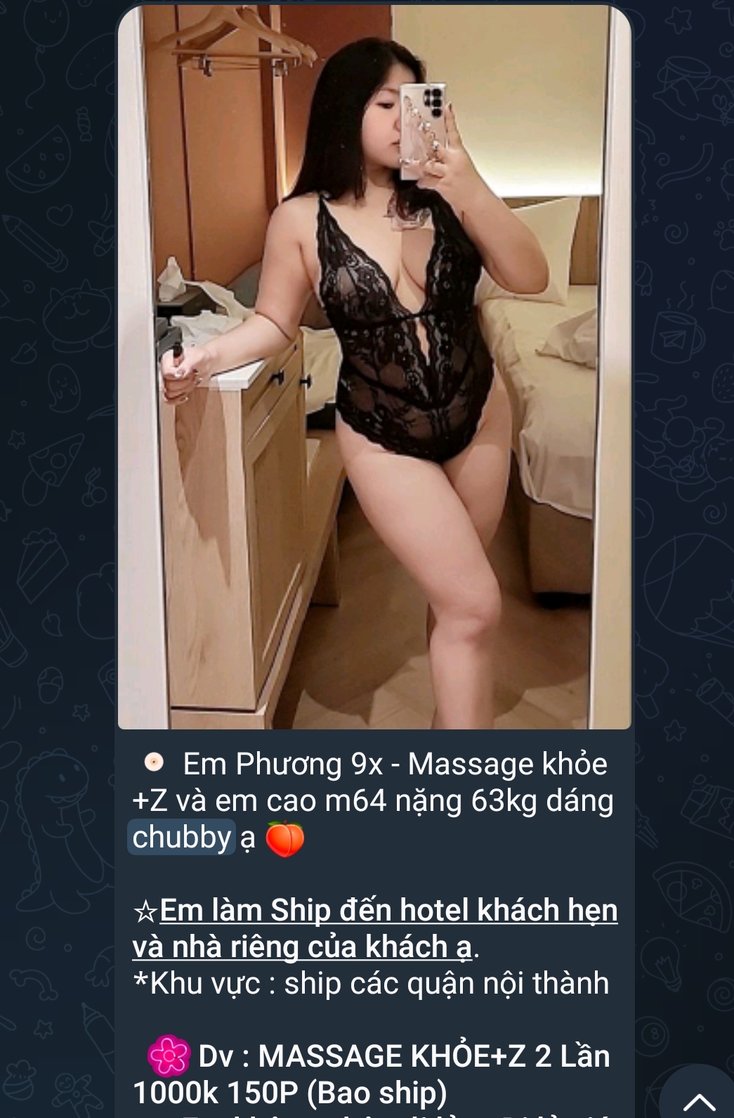 372320-0e44e2b143b5.jpg