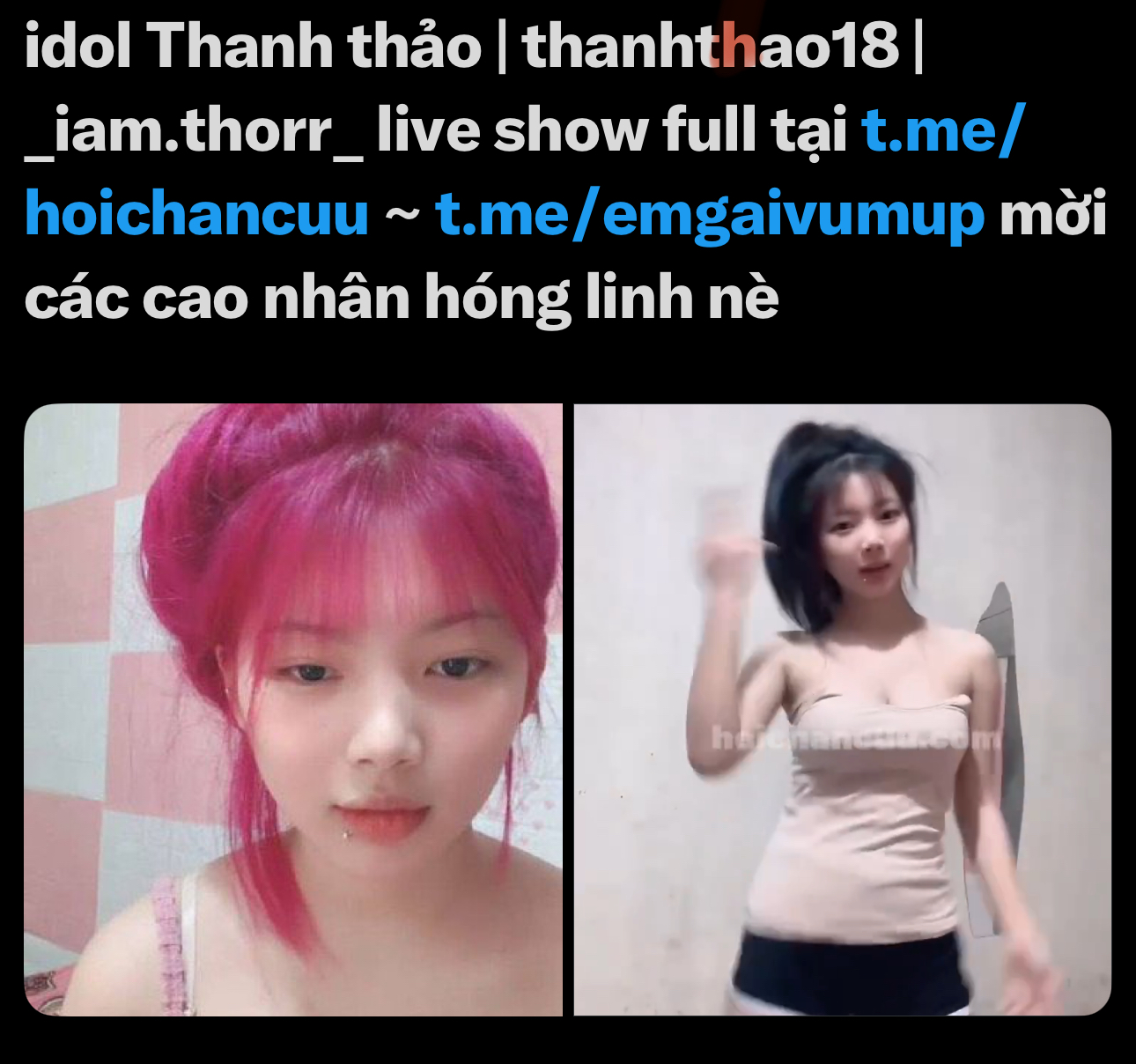372352-b0d8fa6bcf7c.jpeg