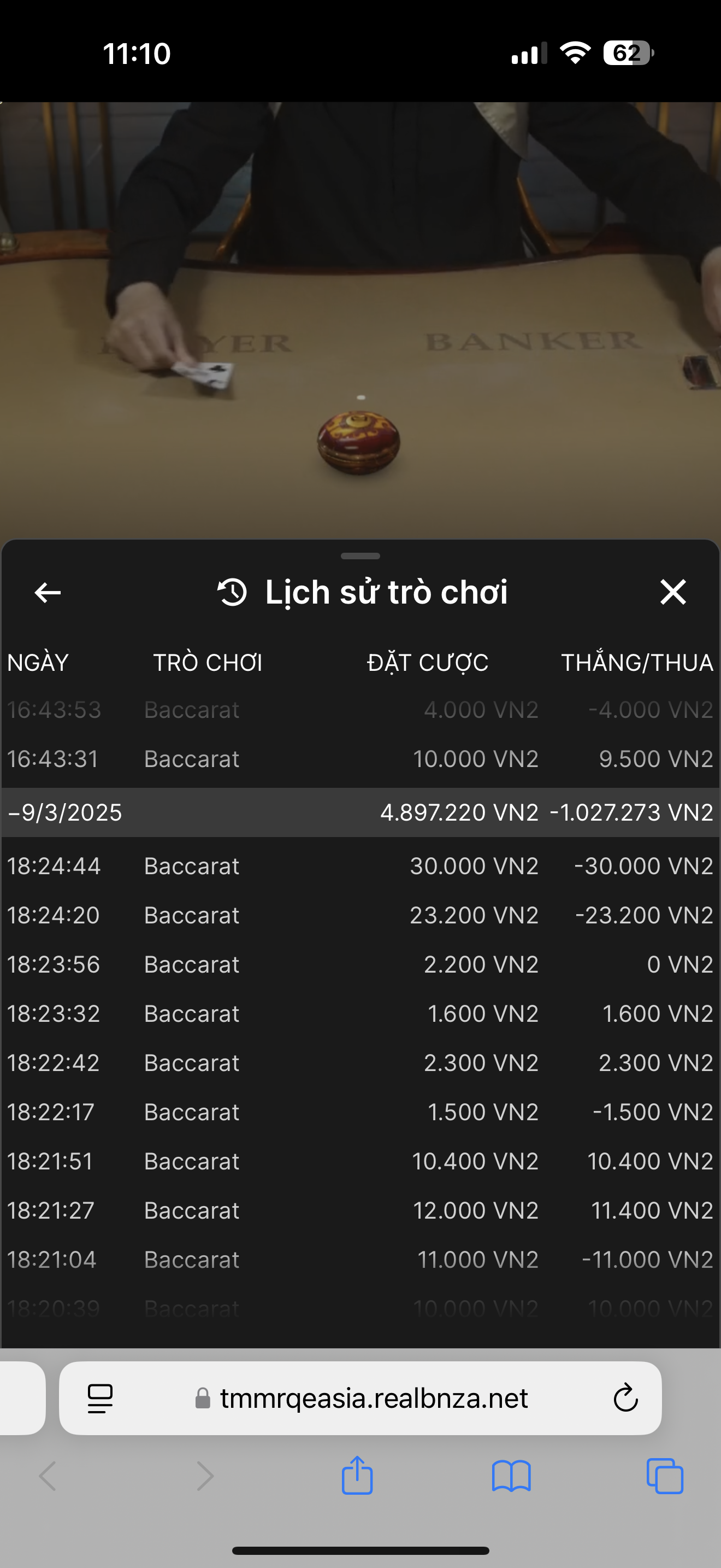 372416-85cbcb8c4423.png