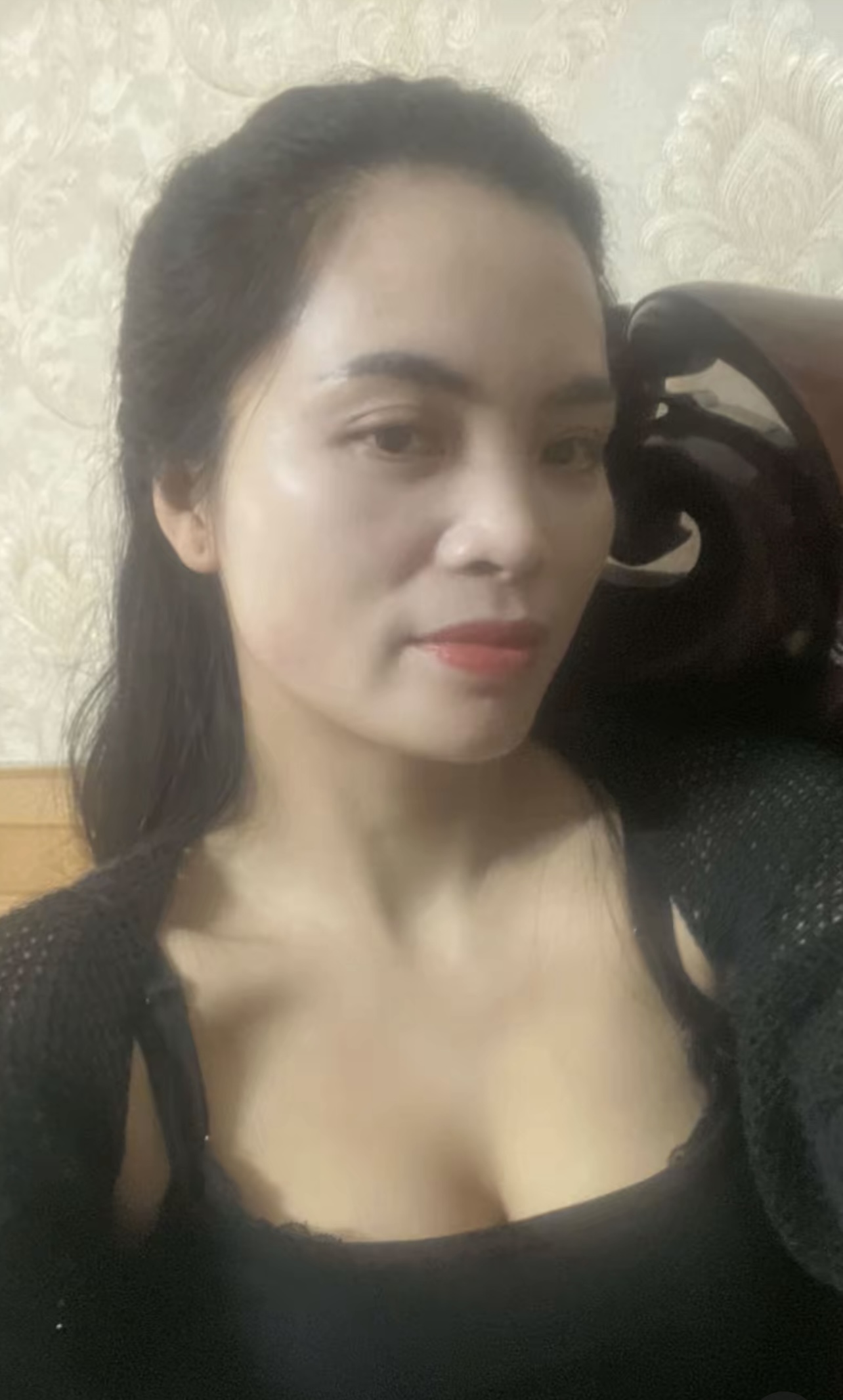 372448-b30d75eabc14.jpeg