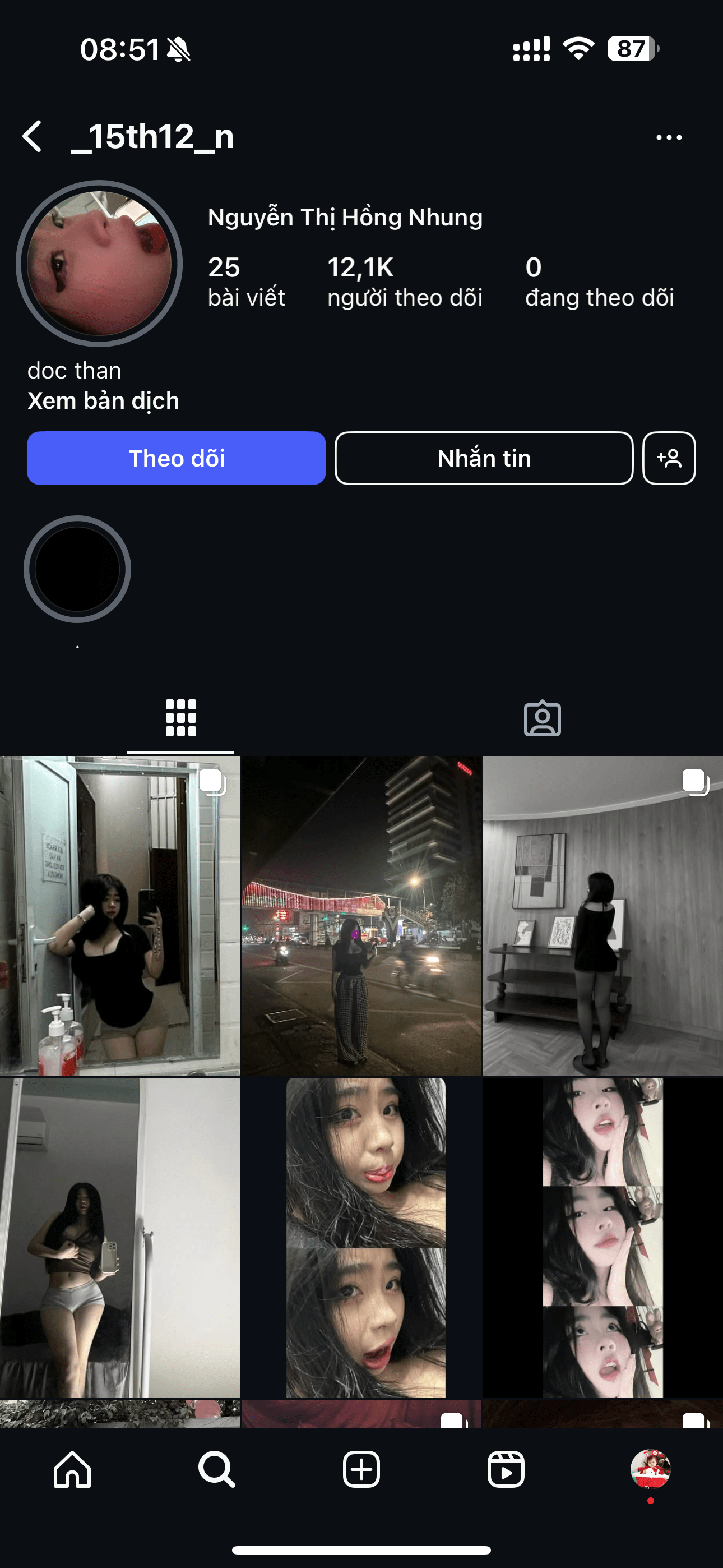 372715-55192192e869.png